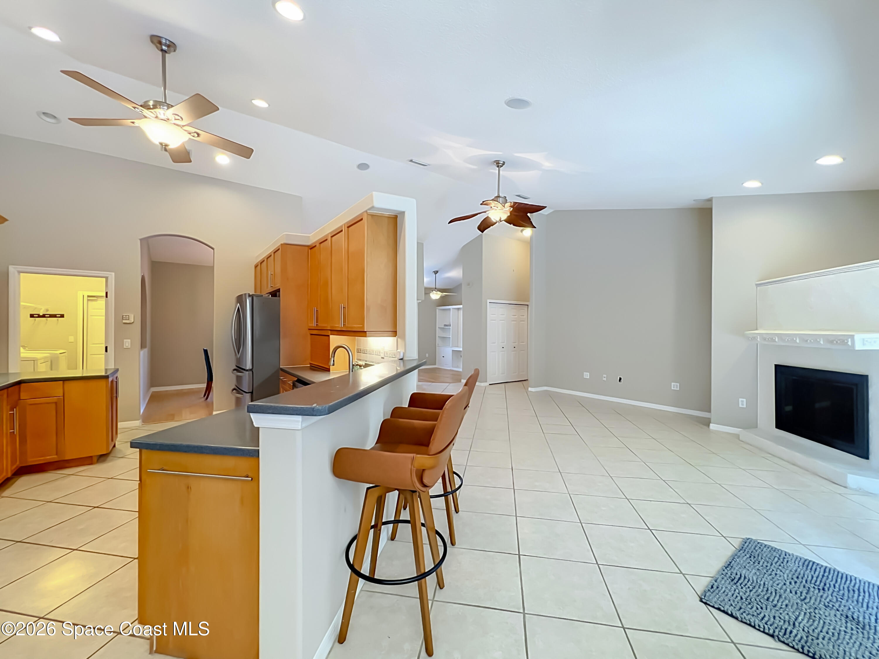 104 Mohican Way Property Photo 20