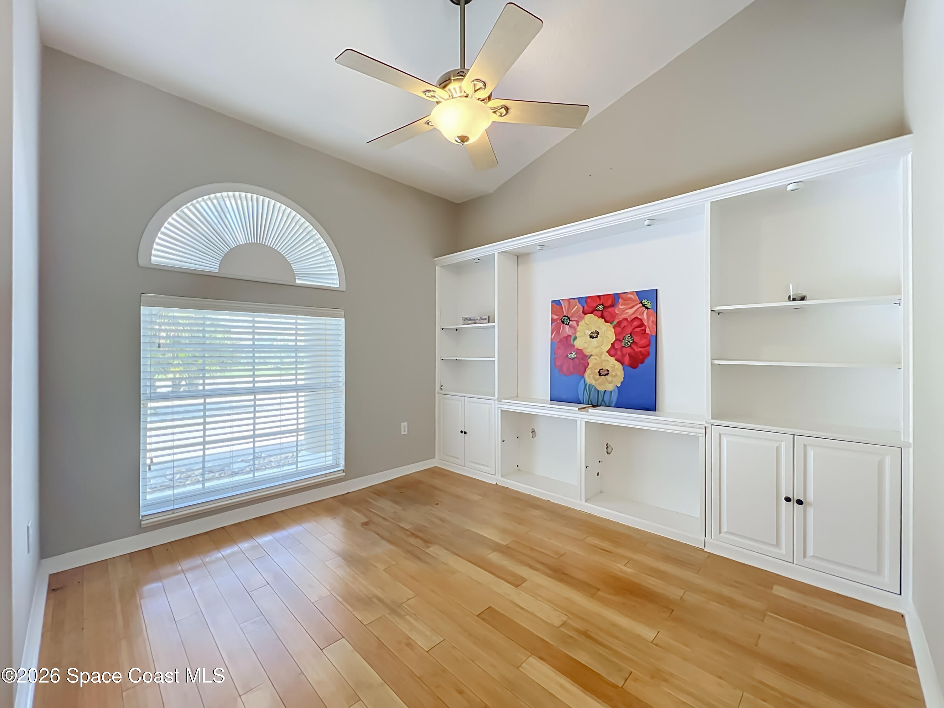 104 Mohican Way Property Photo 21