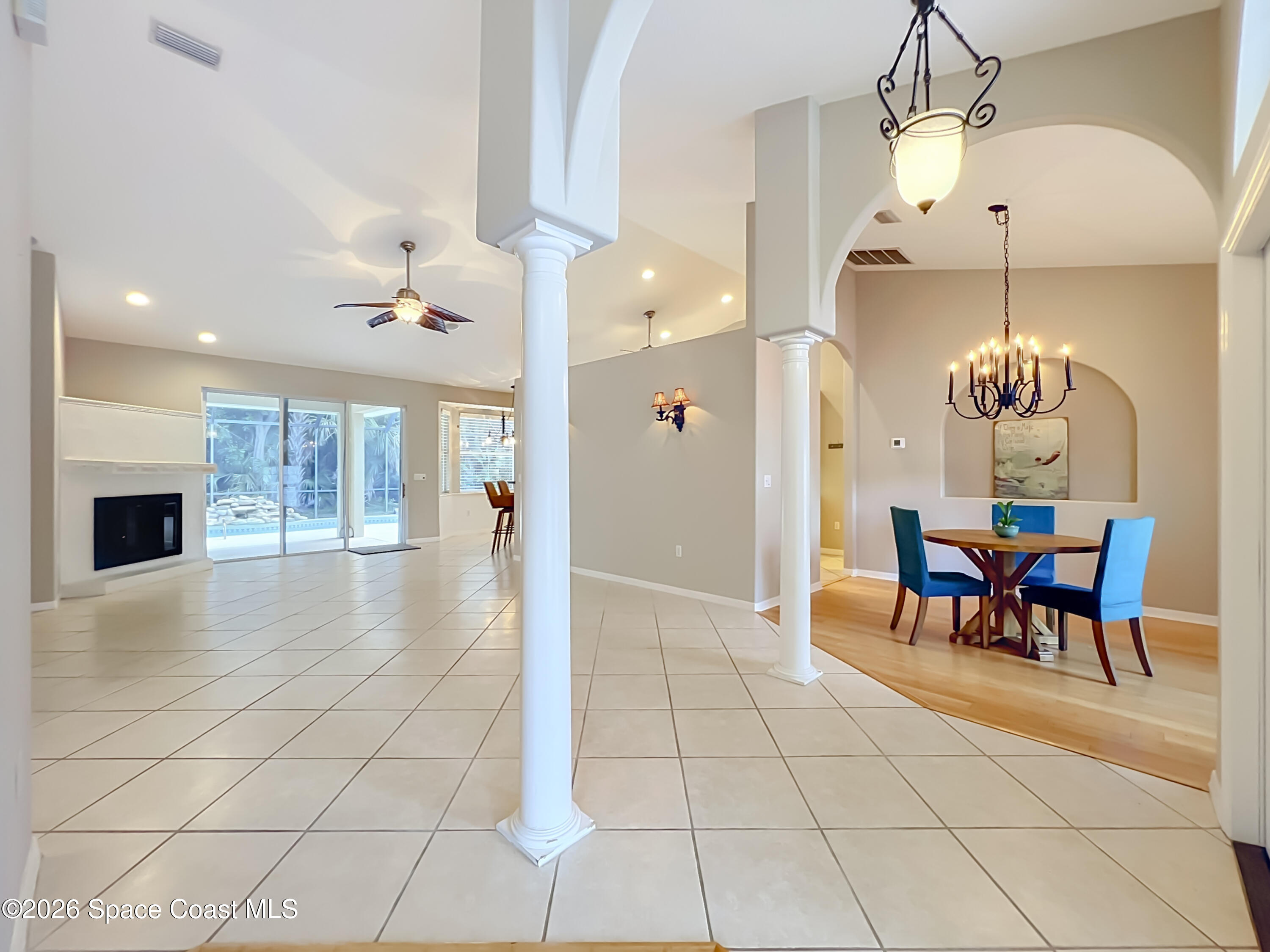 104 Mohican Way Property Photo 22