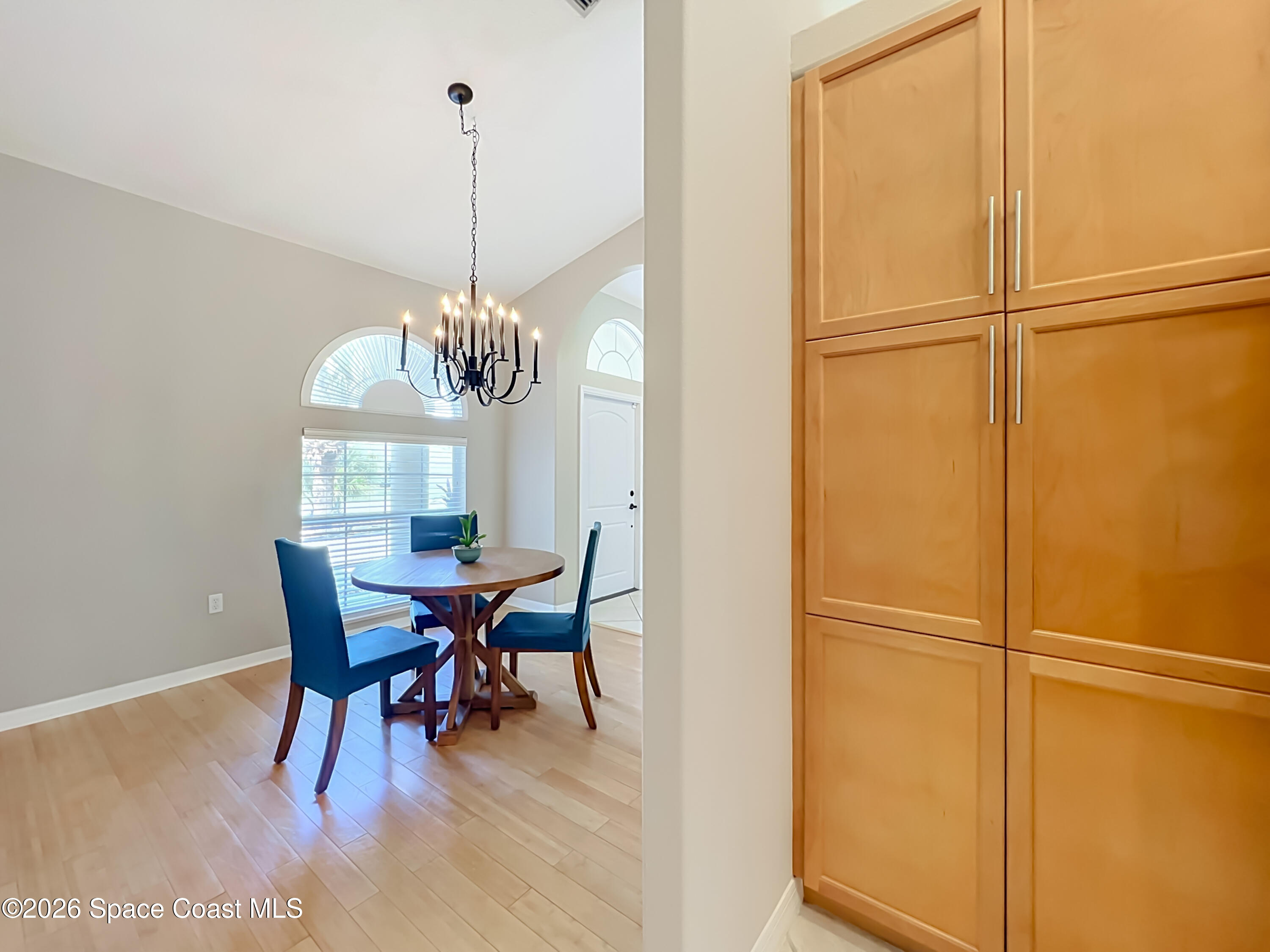 104 Mohican Way Property Photo 25