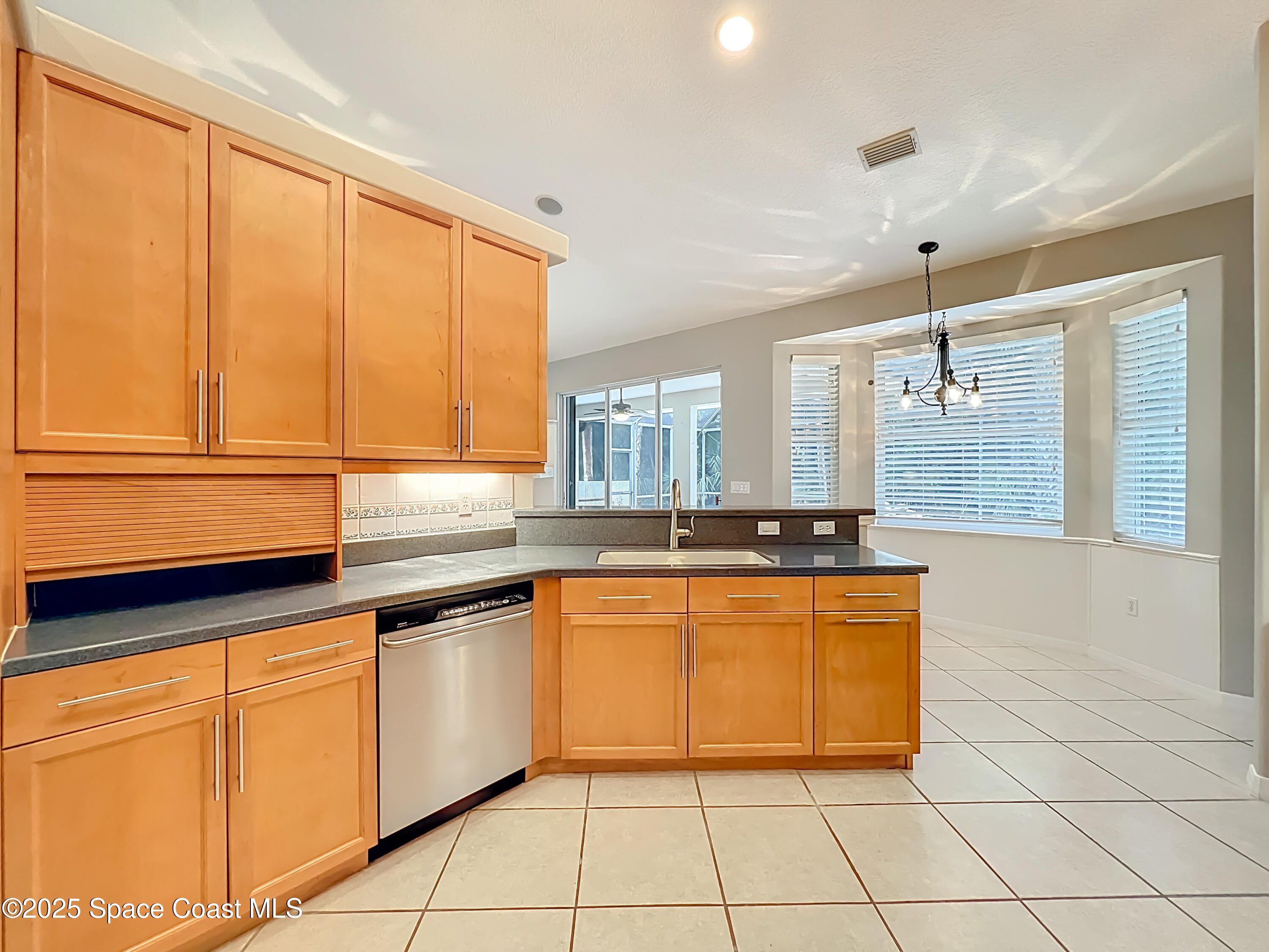 104 Mohican Way Property Photo 26