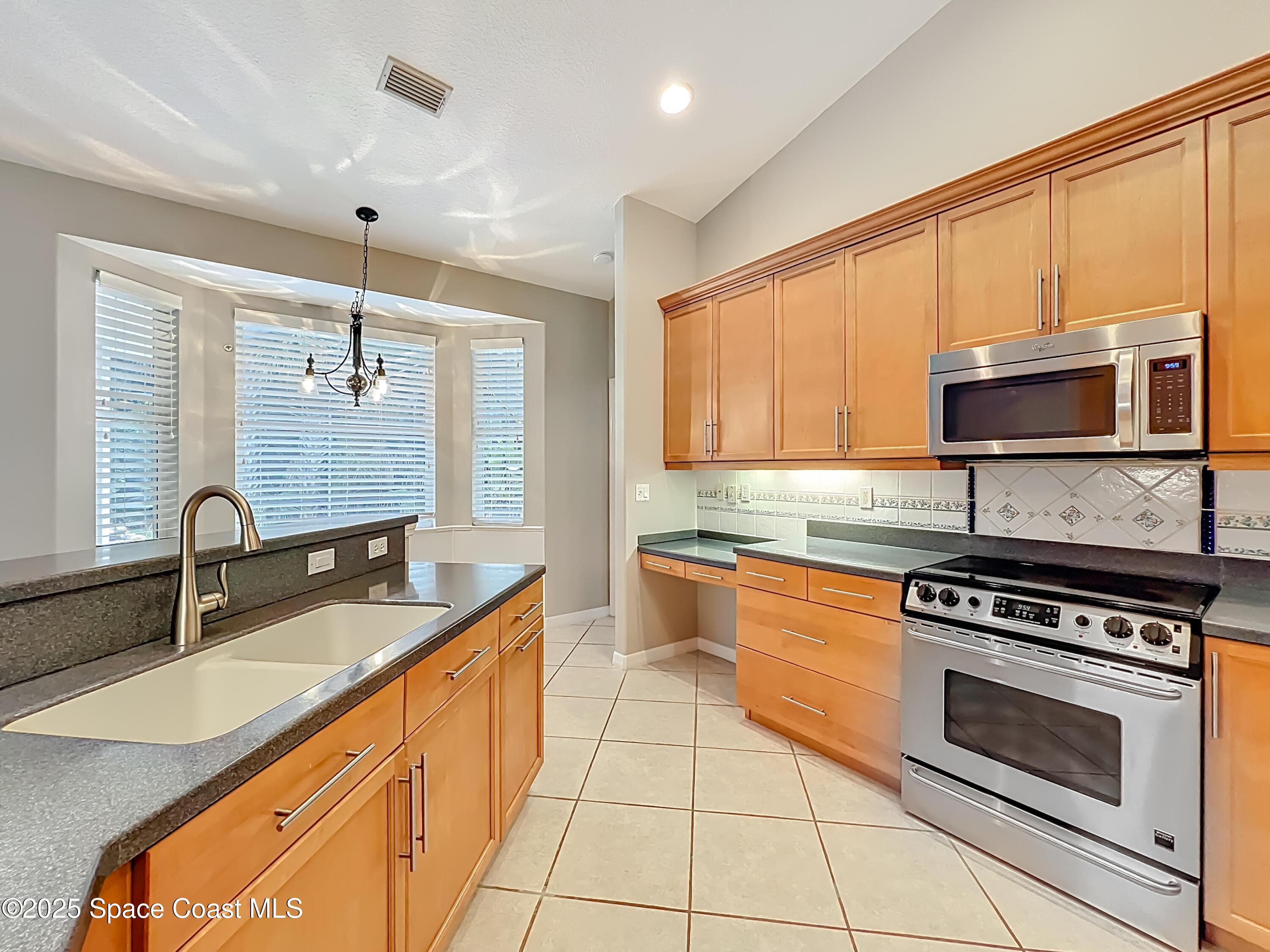 104 Mohican Way Property Photo 27