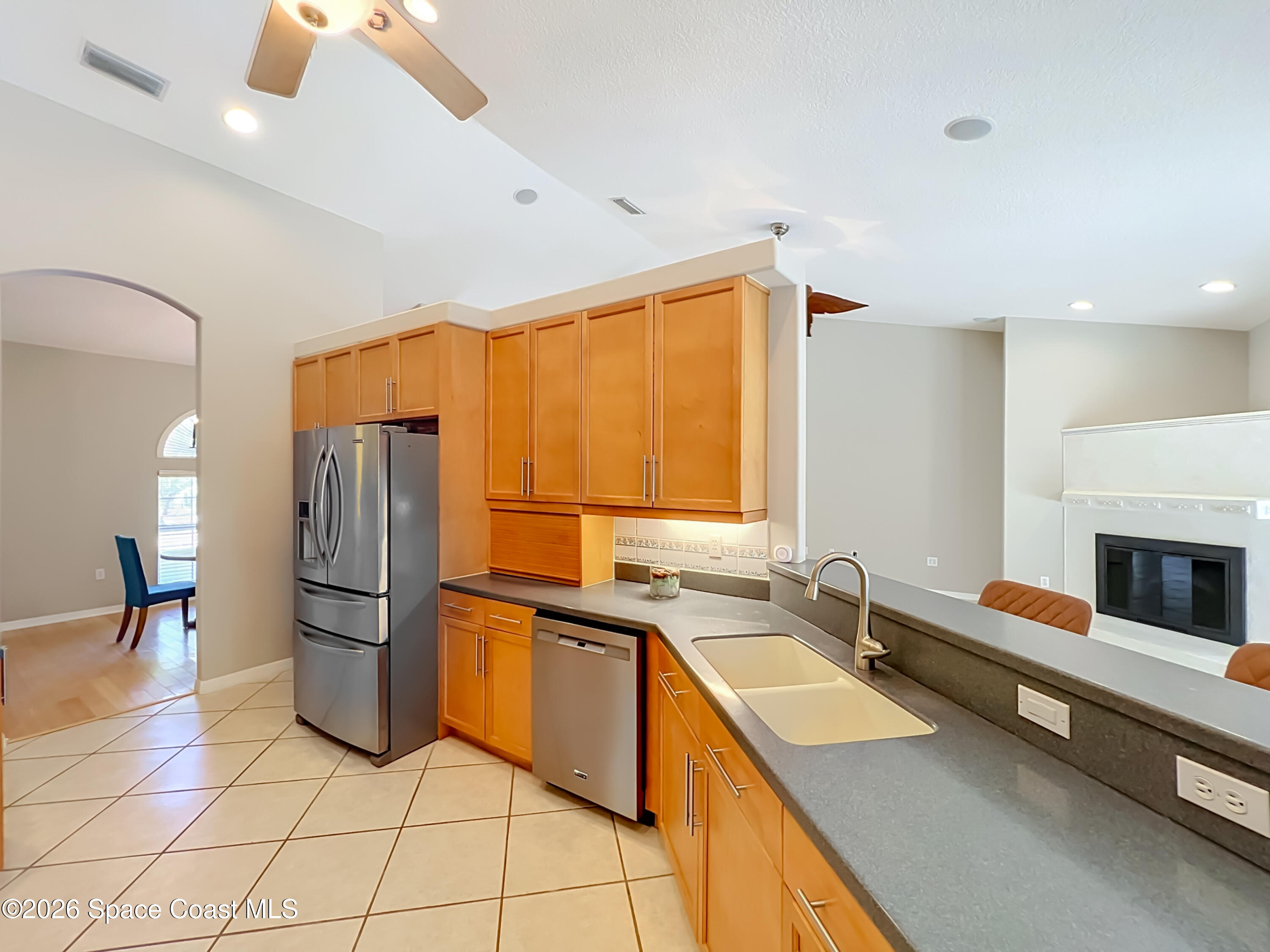 104 Mohican Way Property Photo 28