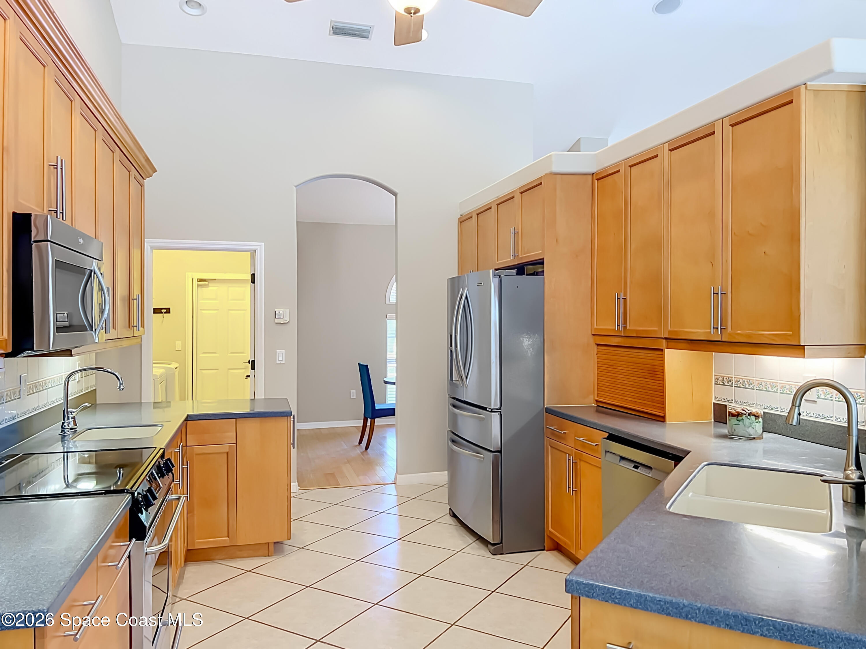 104 Mohican Way Property Photo 29