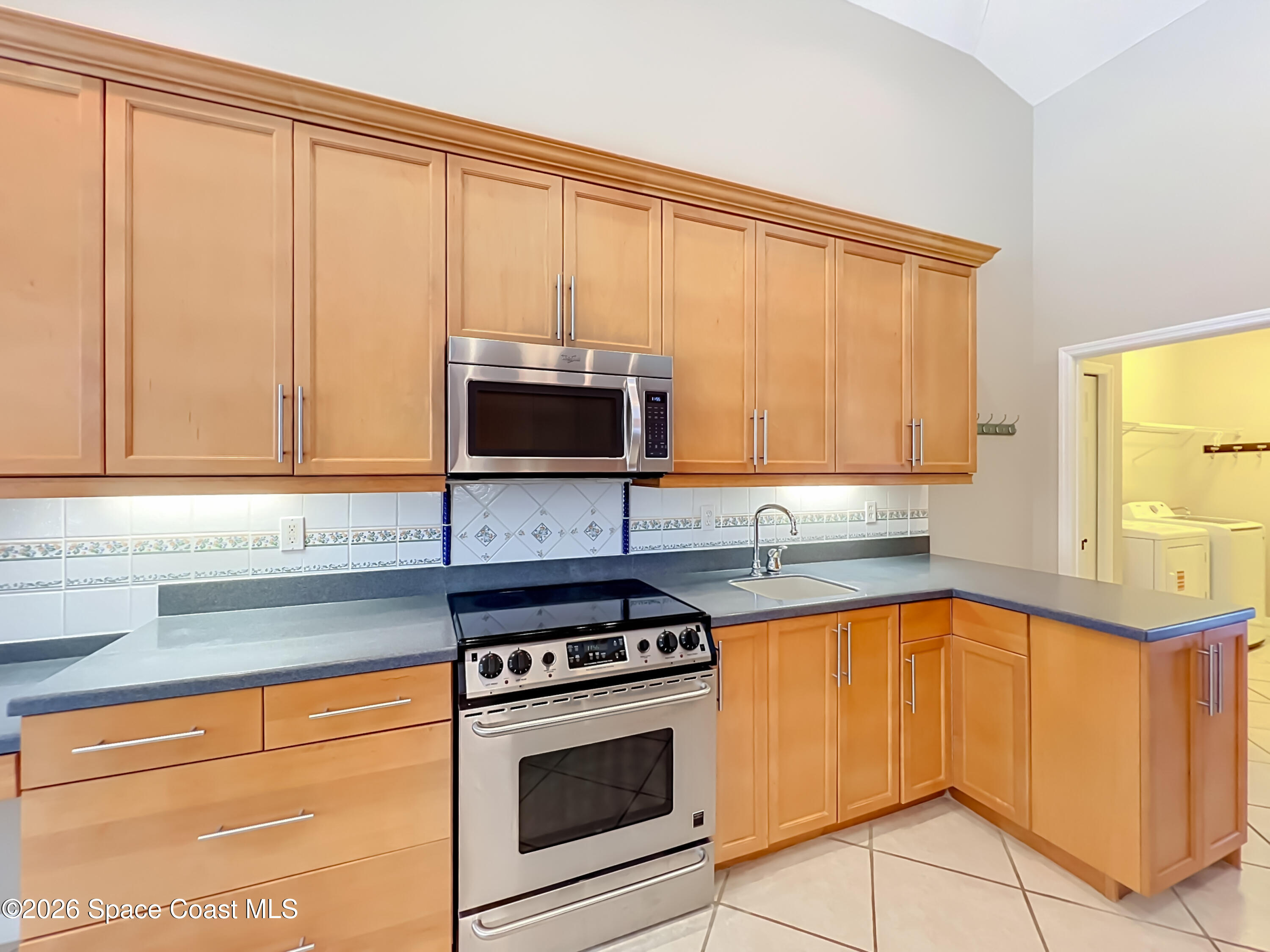 104 Mohican Way Property Photo 30