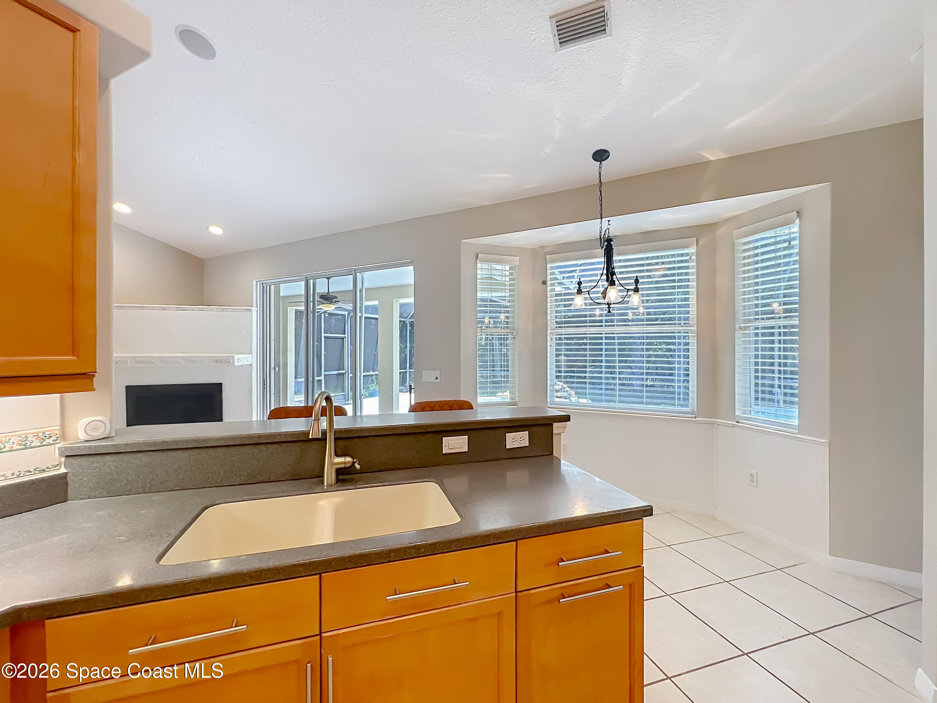 104 Mohican Way Property Photo 31
