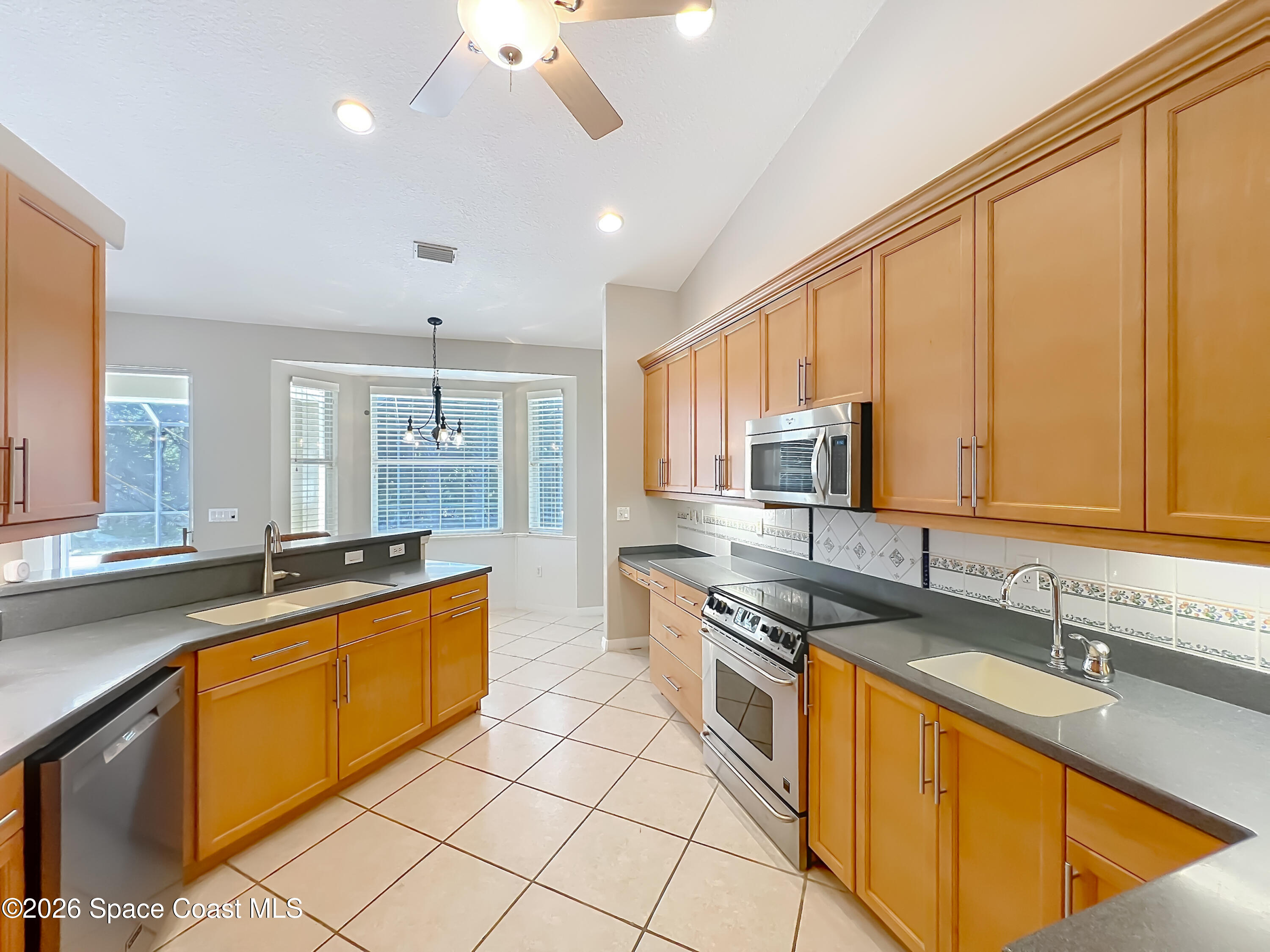 104 Mohican Way Property Photo 32