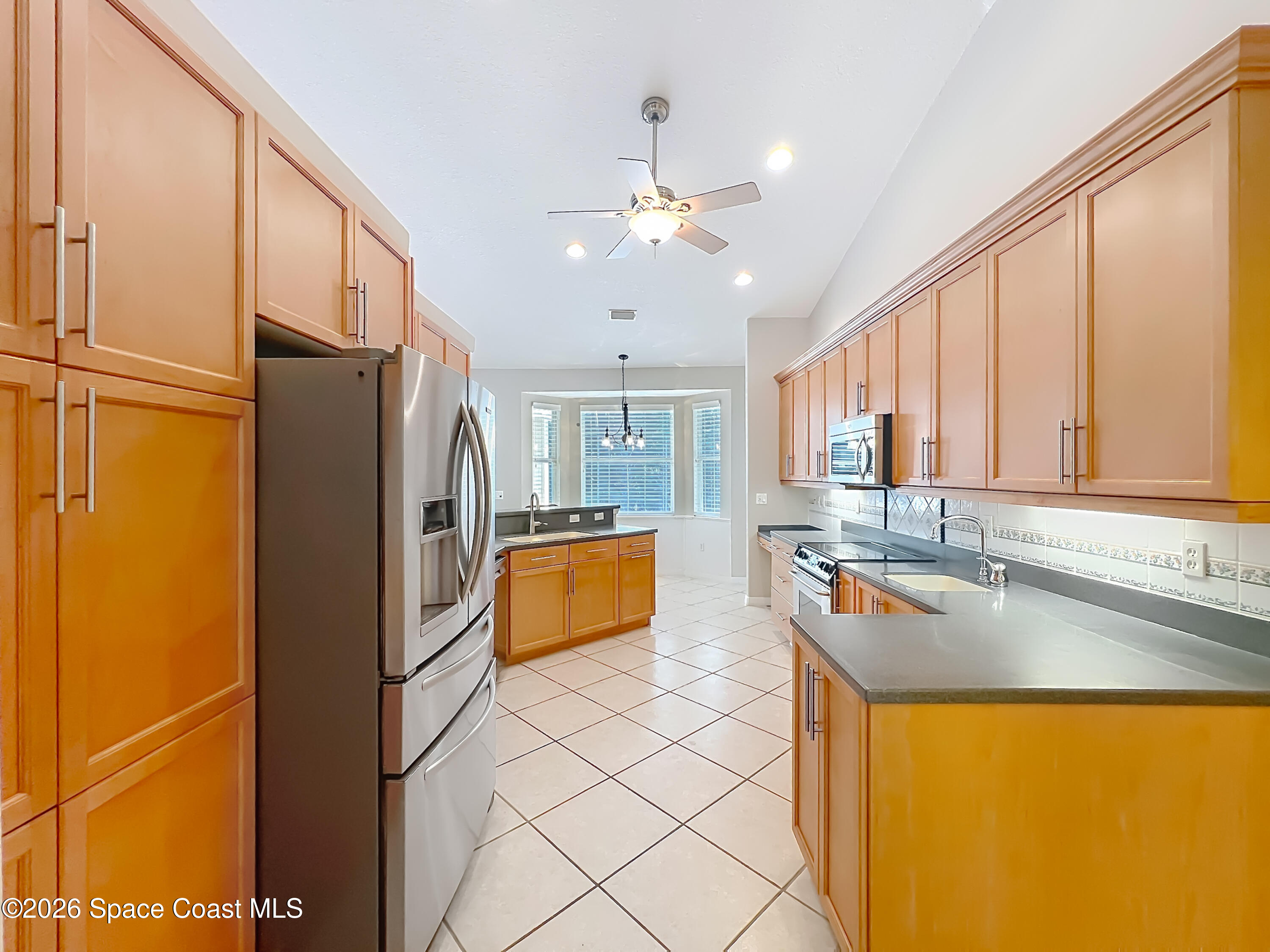 104 Mohican Way Property Photo 33