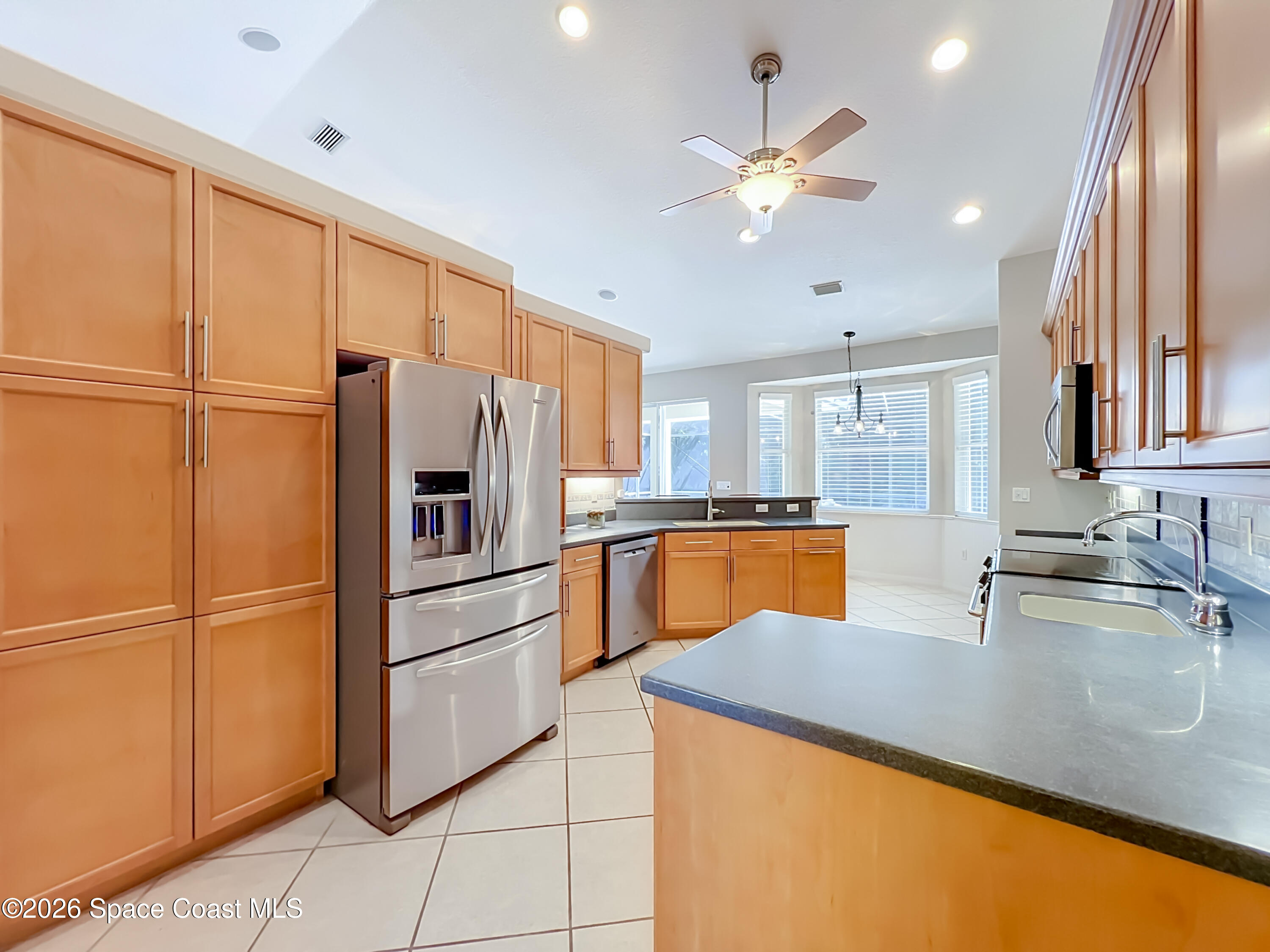 104 Mohican Way Property Photo 34