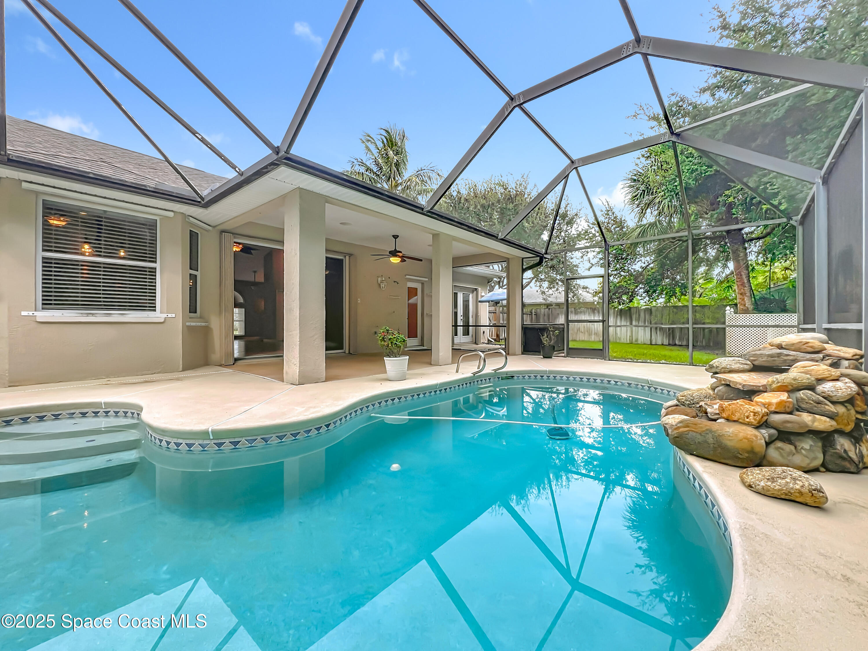 104 Mohican Way Property Photo 35