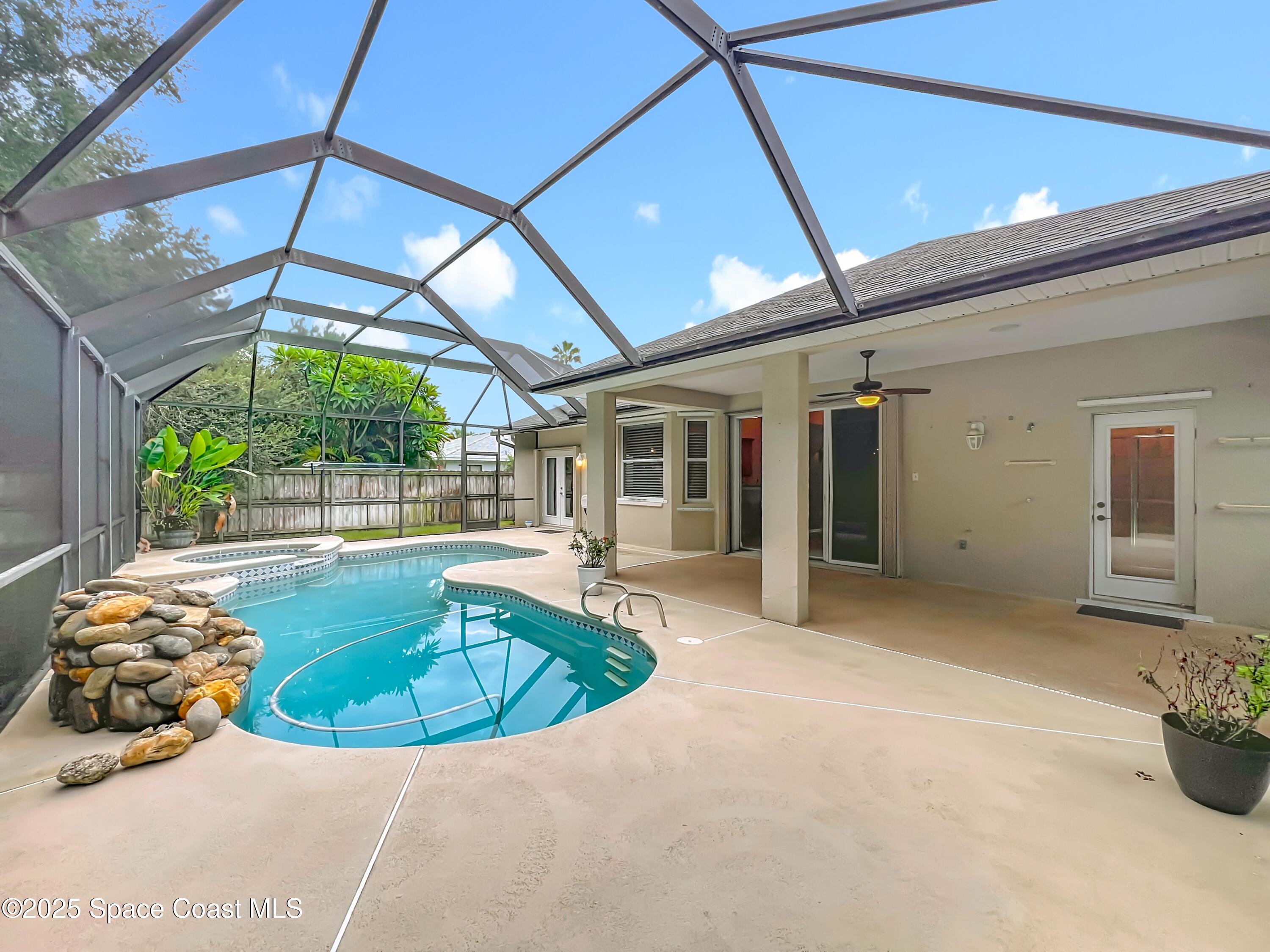 104 Mohican Way Property Photo 37