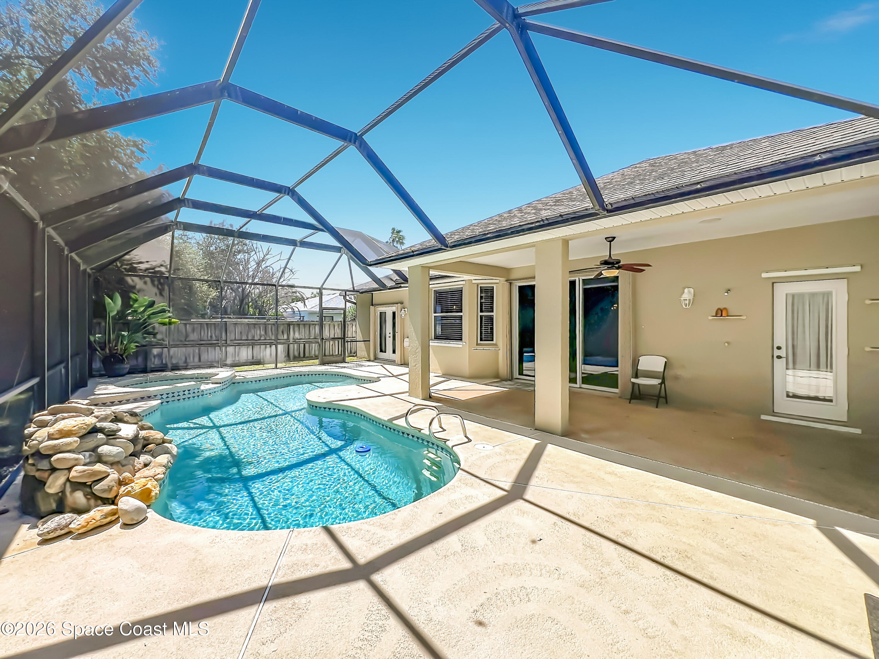 104 Mohican Way Property Photo 40