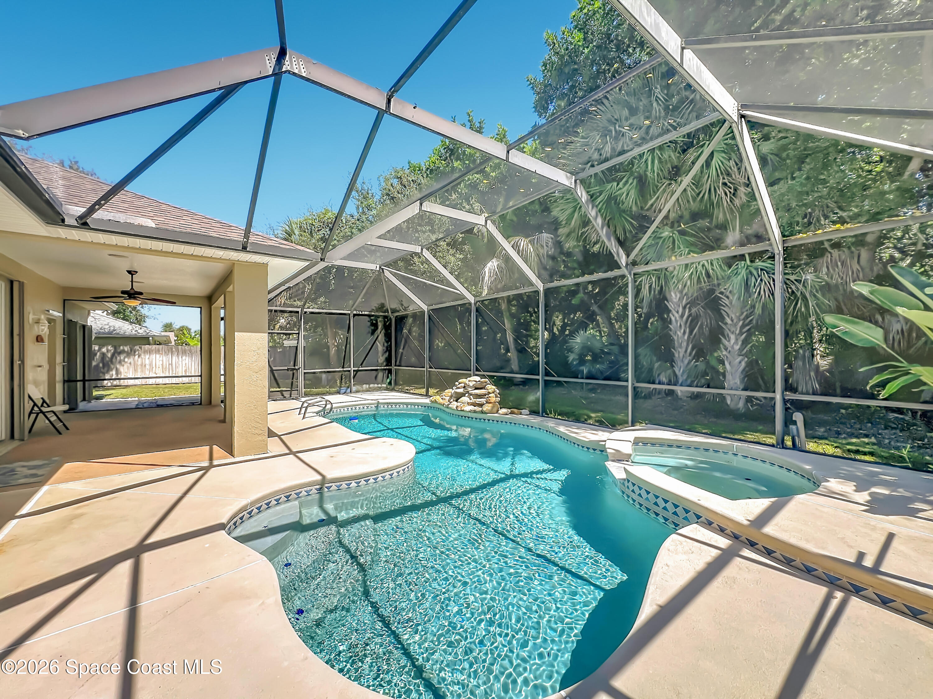 104 Mohican Way Property Photo 41
