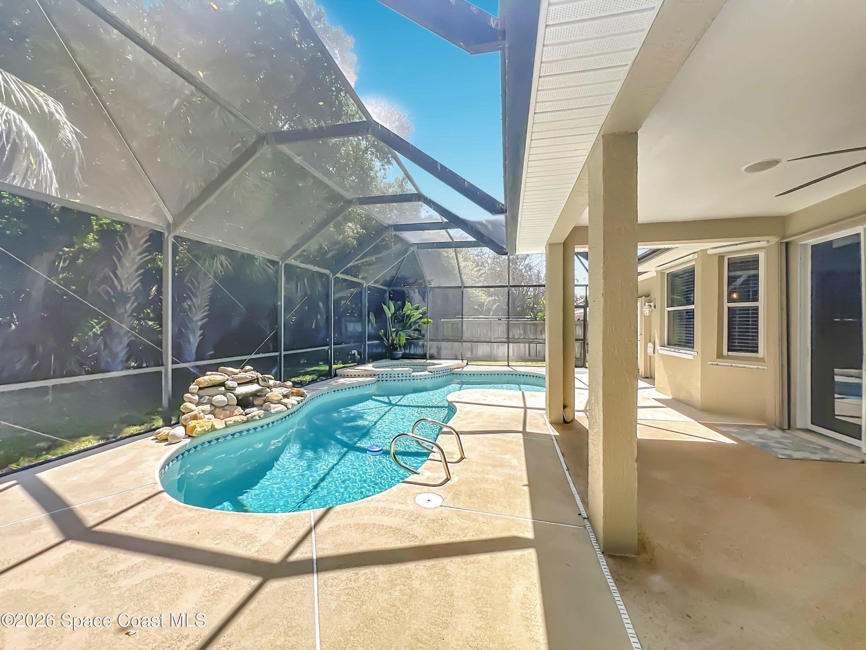 104 Mohican Way Property Photo 43