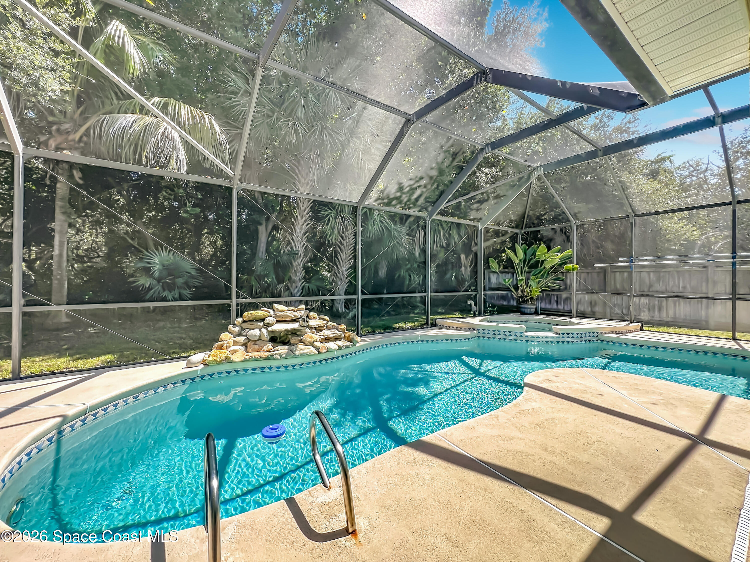 104 Mohican Way Property Photo 44