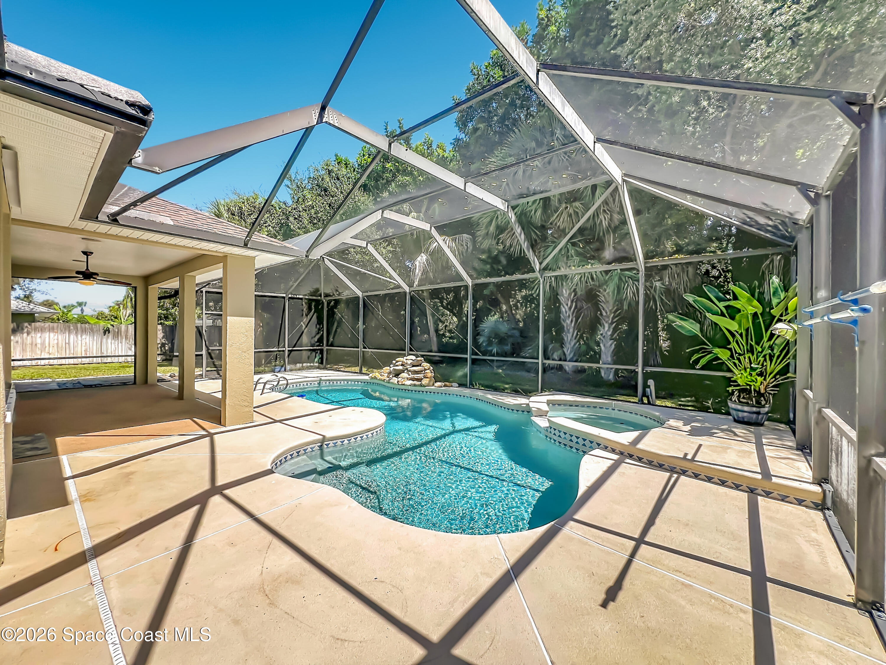 104 Mohican Way Property Photo 45