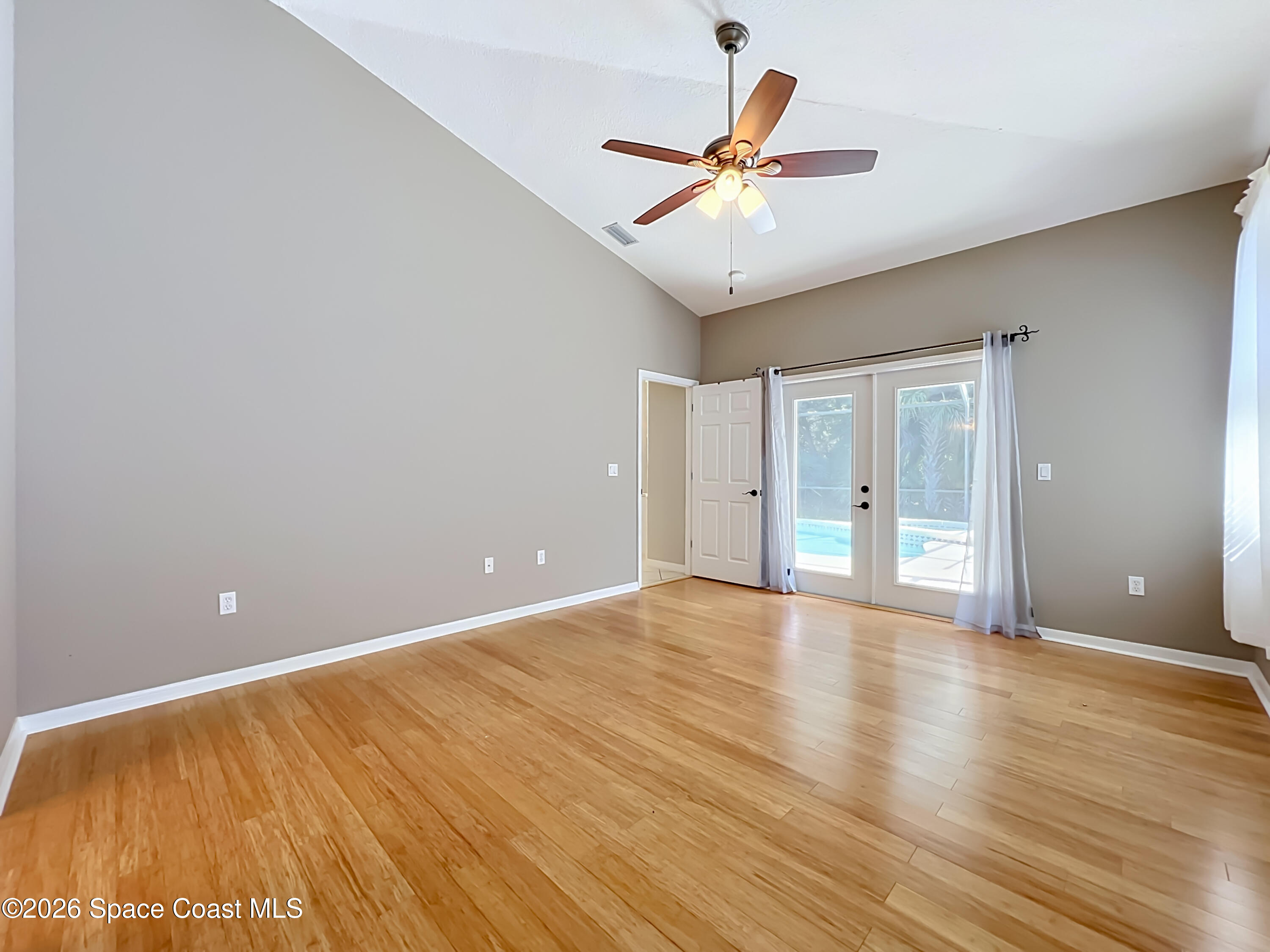 104 Mohican Way Property Photo 46