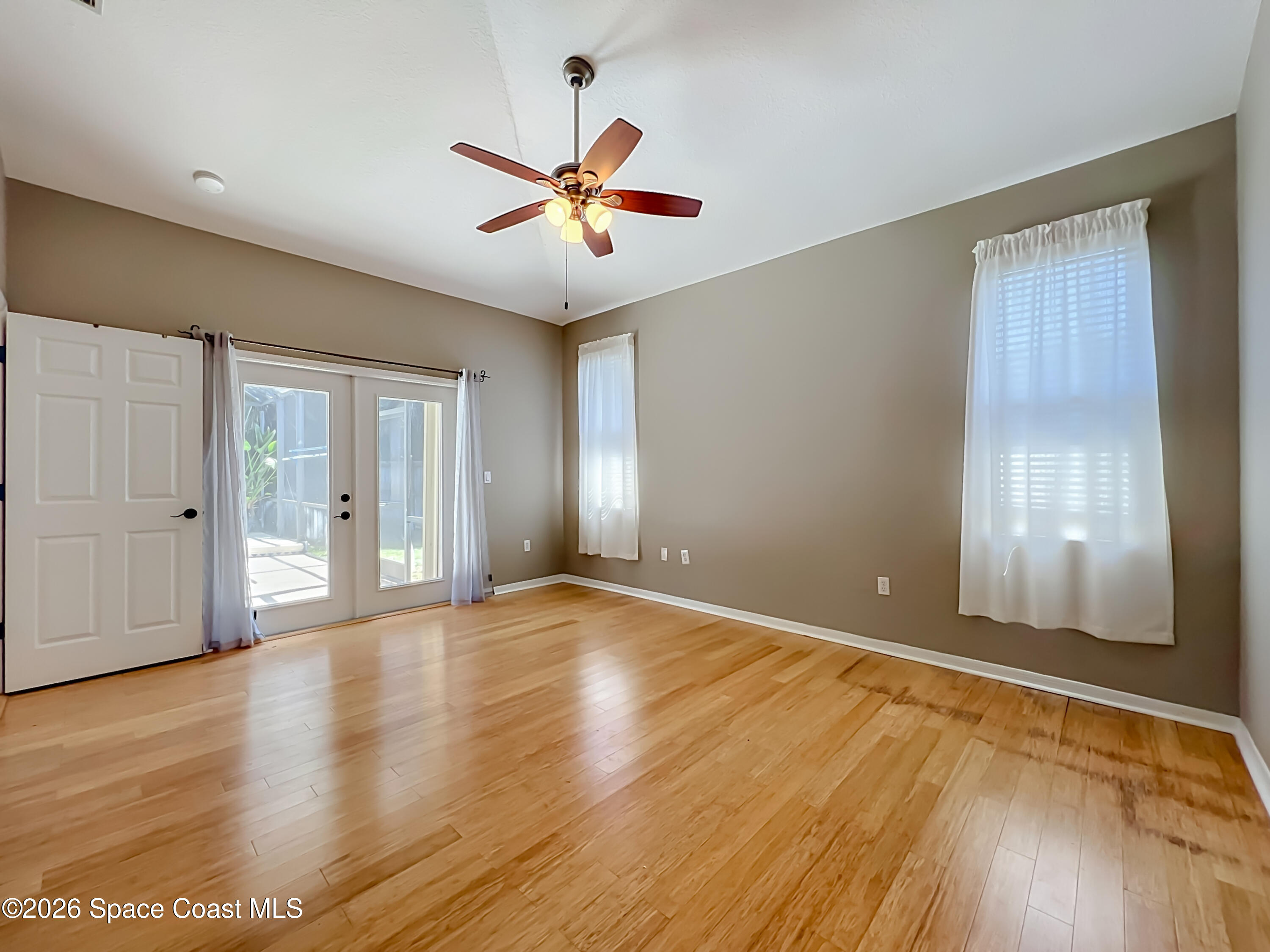 104 Mohican Way Property Photo 47