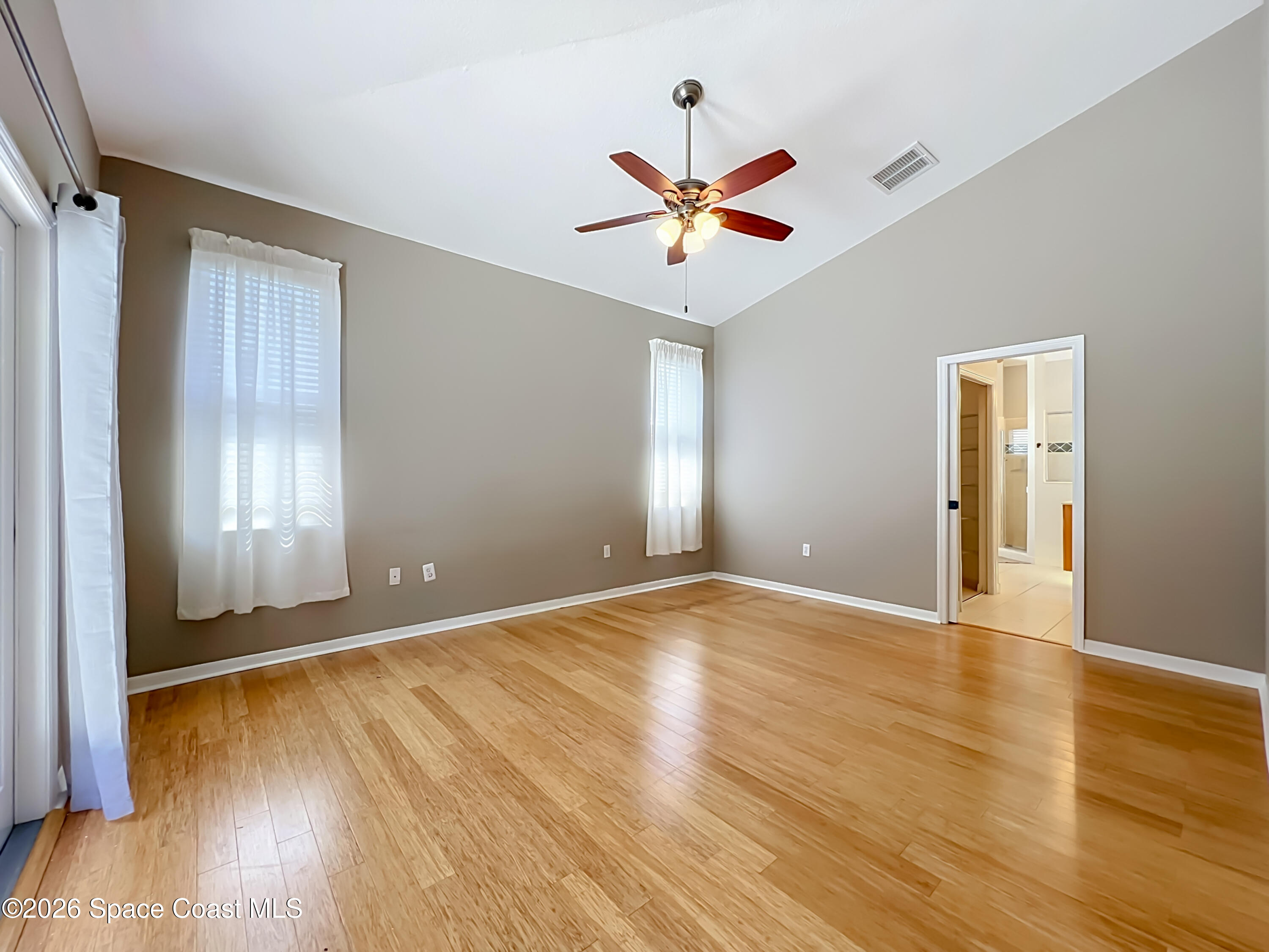104 Mohican Way Property Photo 48