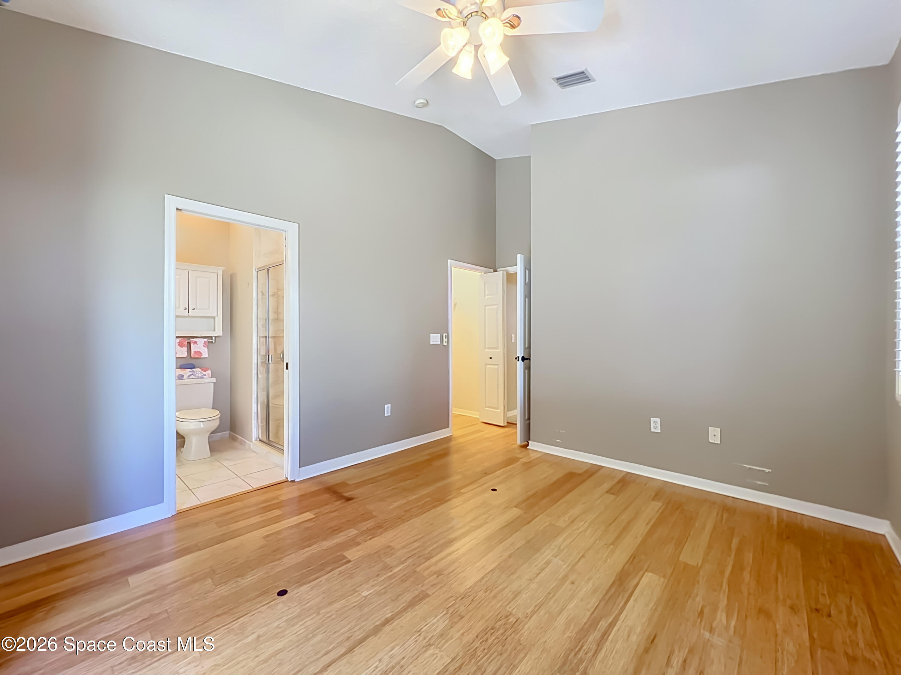 104 Mohican Way Property Photo 49