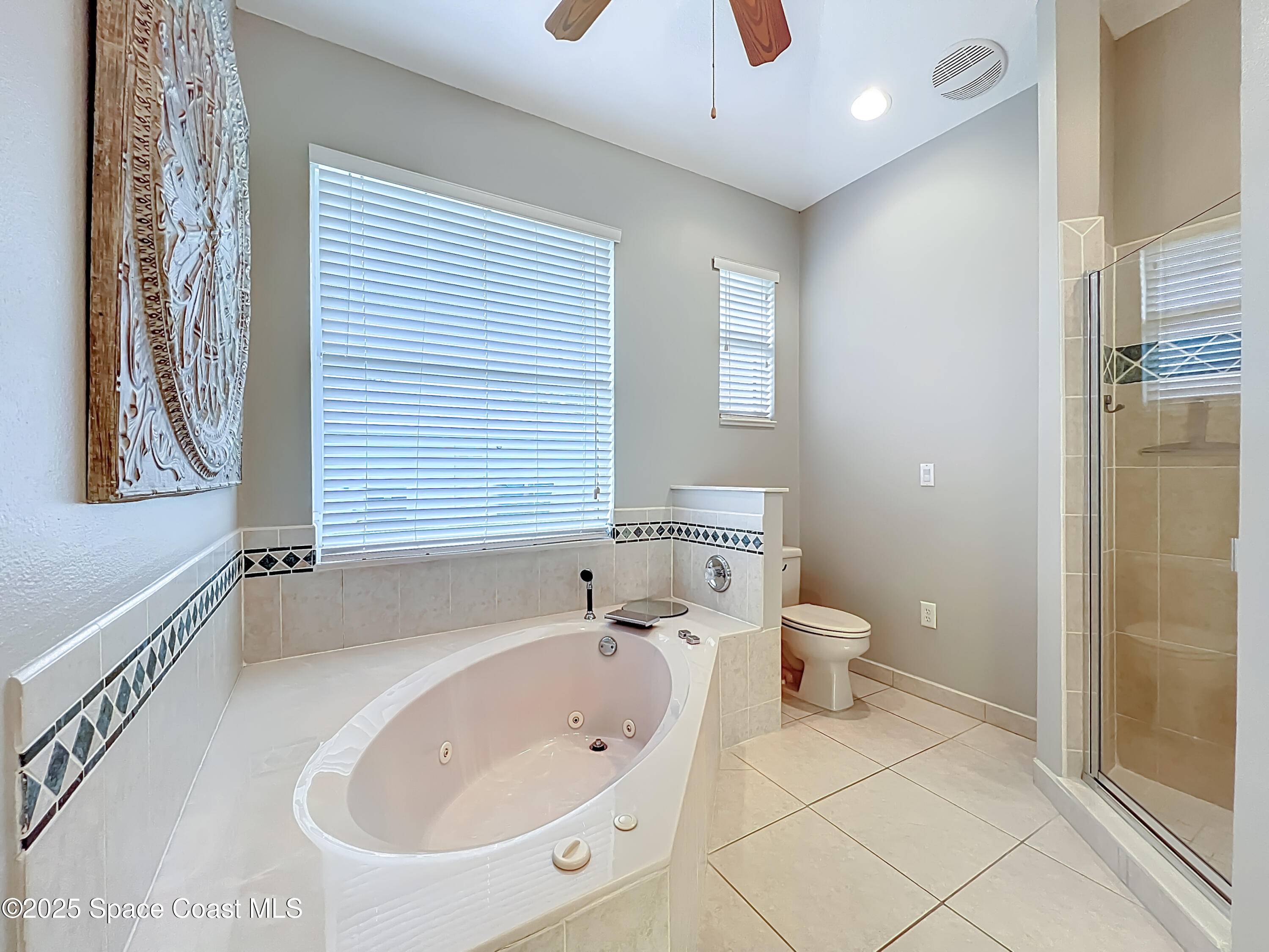 104 Mohican Way Property Photo 54