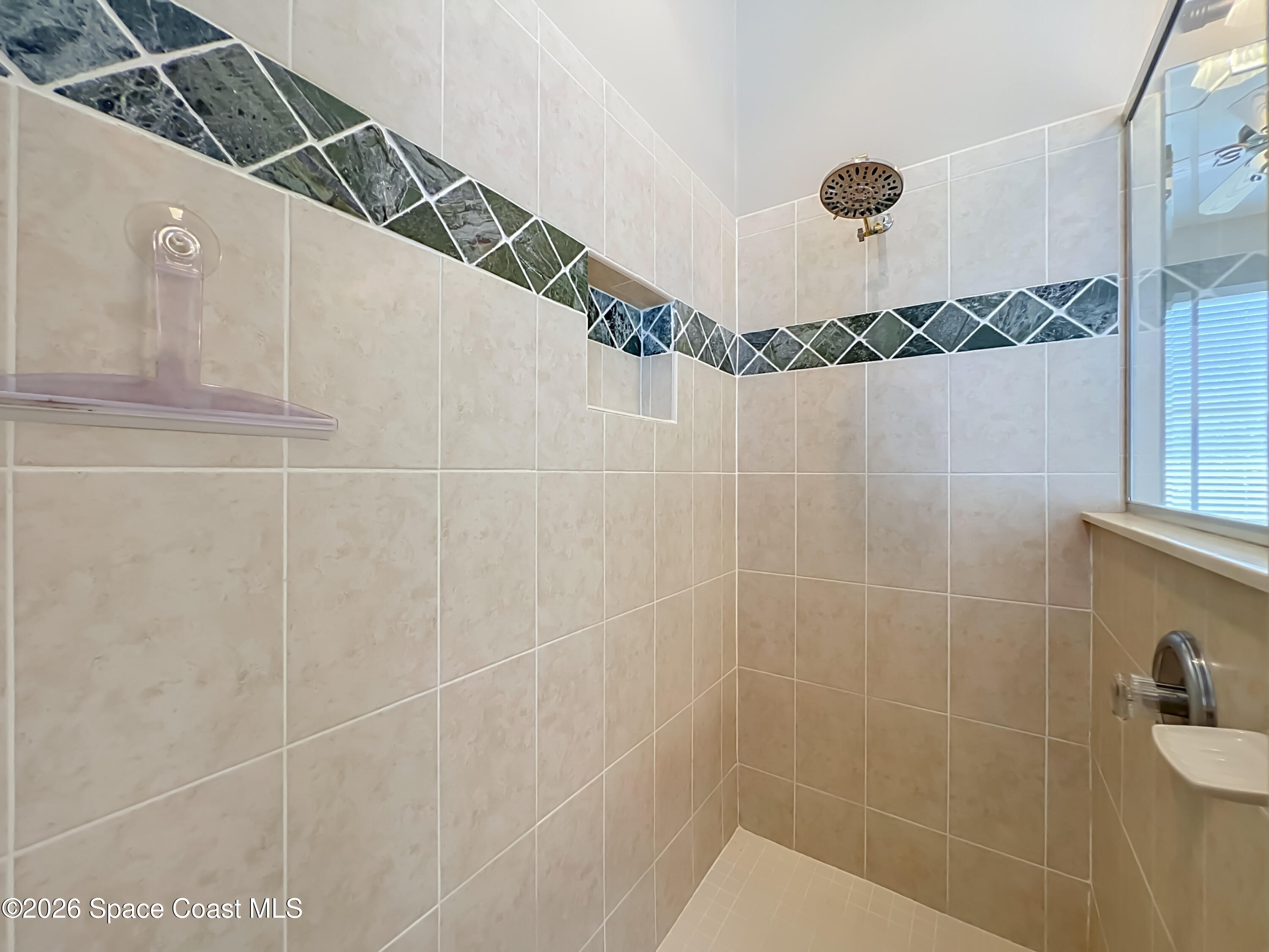 104 Mohican Way Property Photo 55