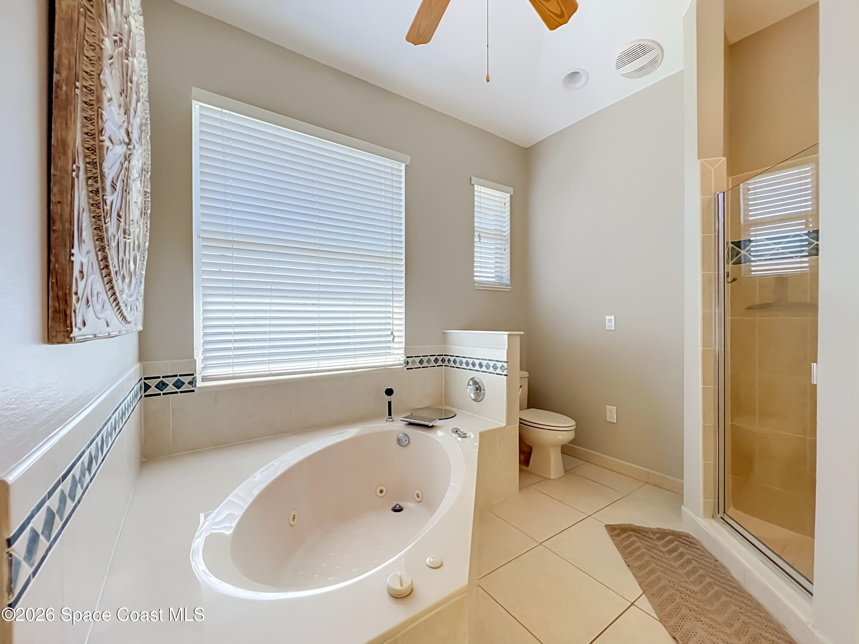104 Mohican Way Property Photo 56