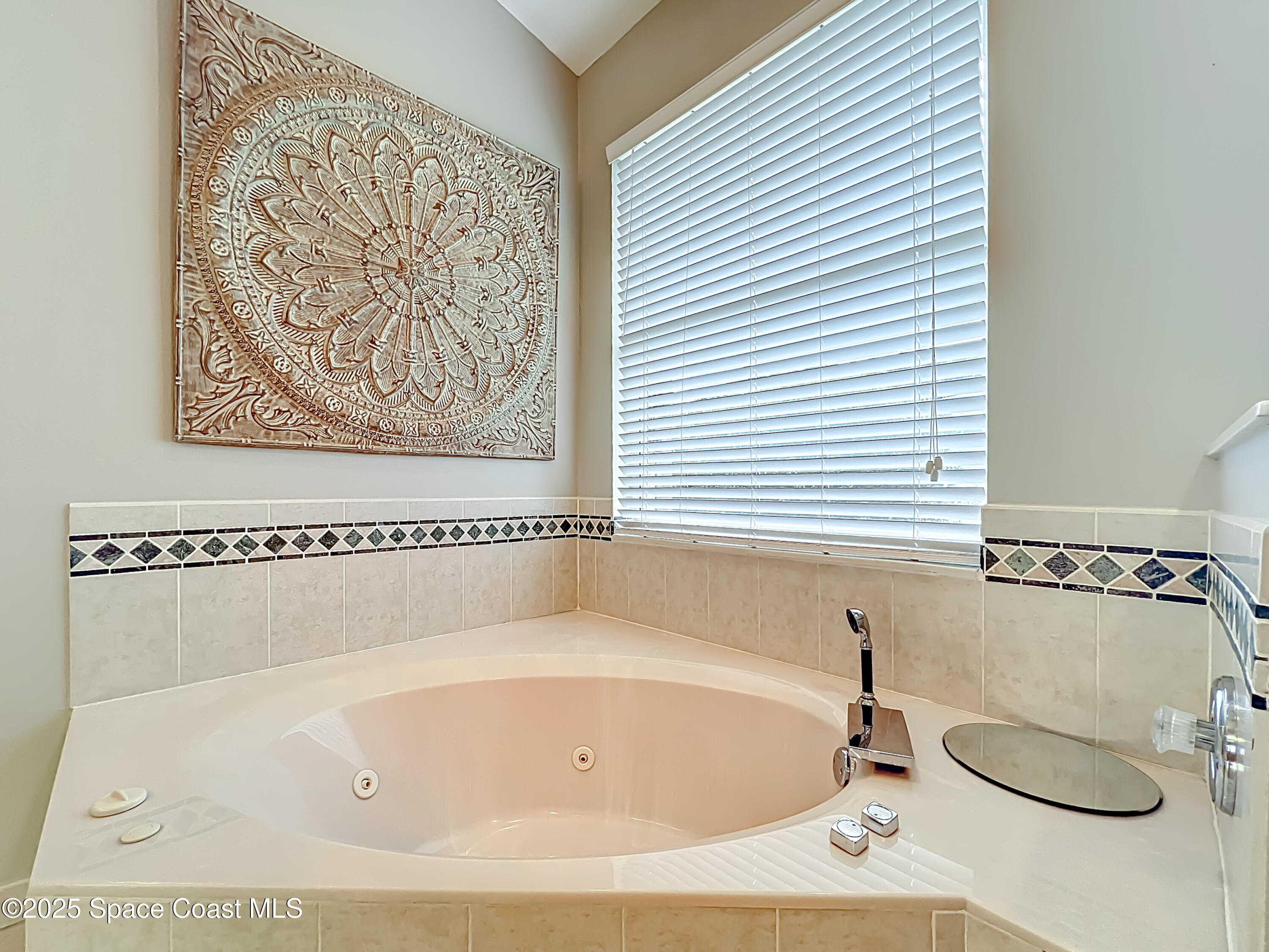 104 Mohican Way Property Photo 57