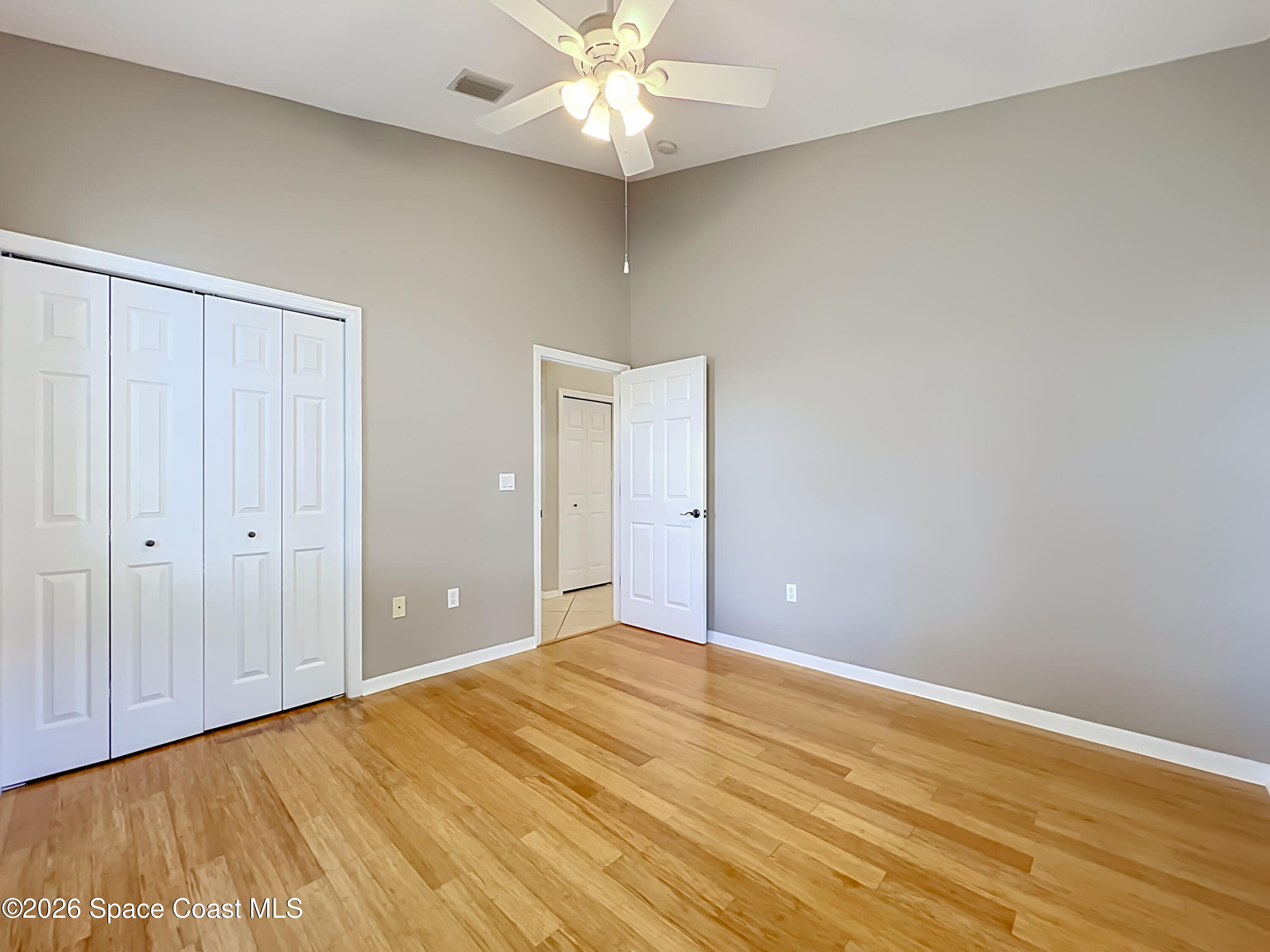 104 Mohican Way Property Photo 58
