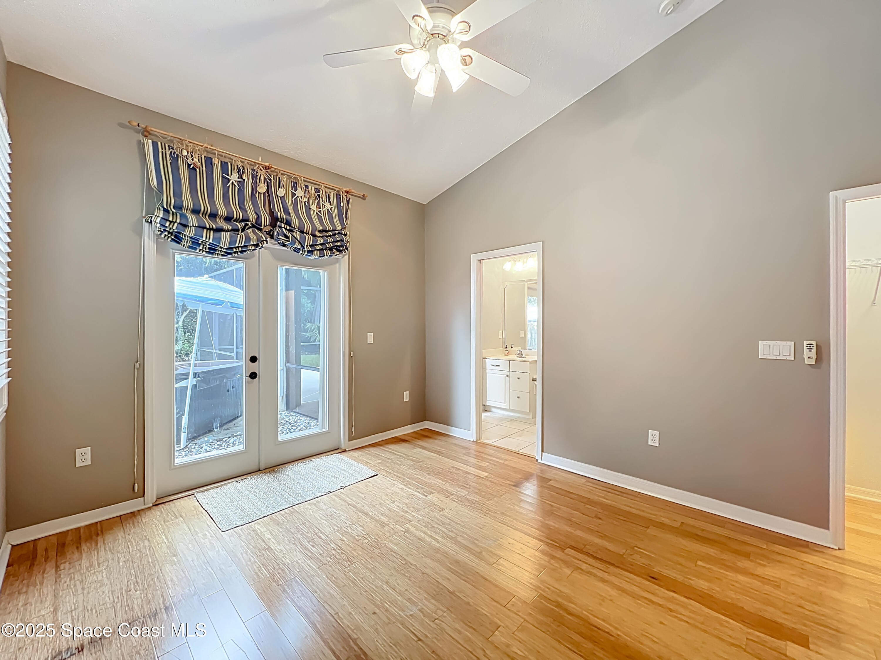 104 Mohican Way Property Photo 60