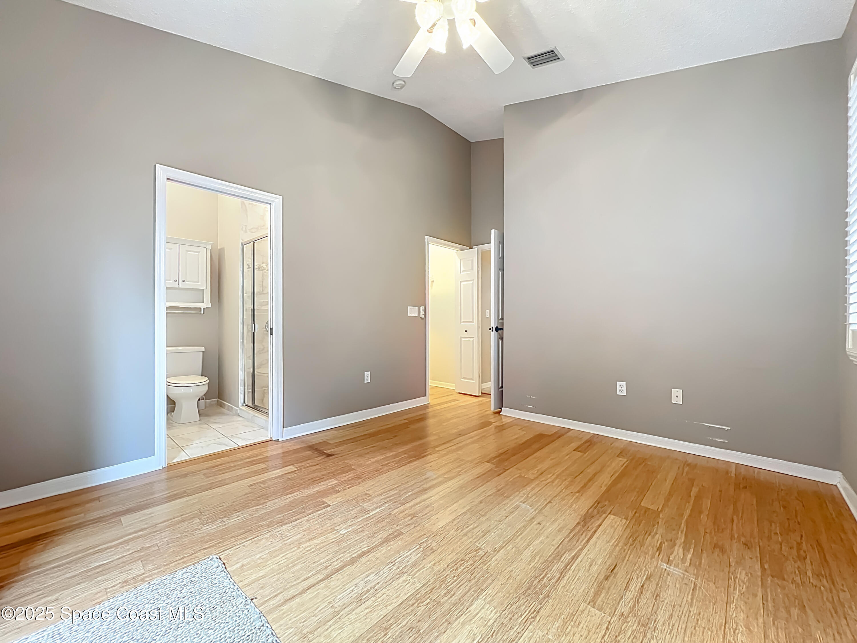 104 Mohican Way Property Photo 61