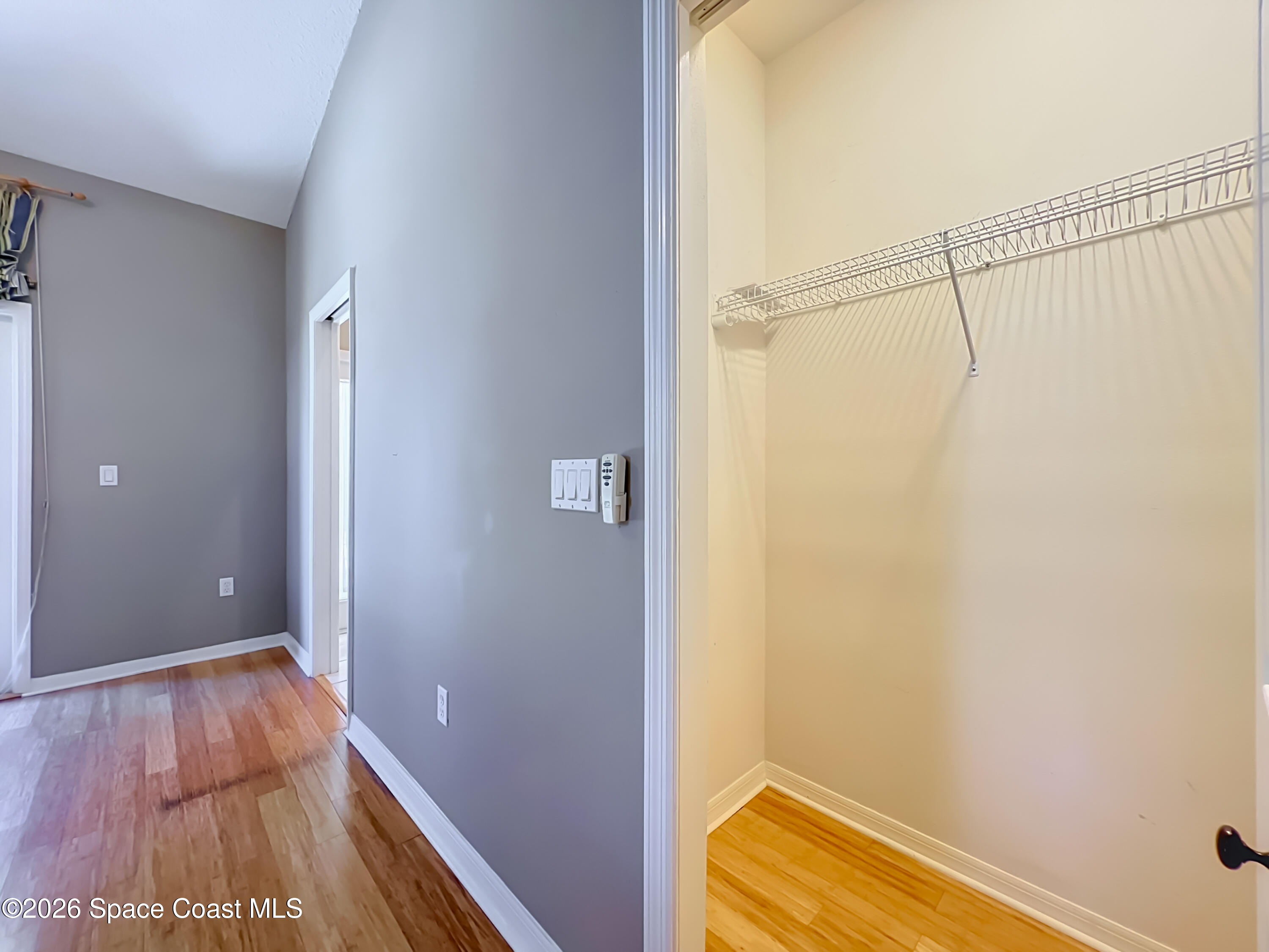 104 Mohican Way Property Photo 62