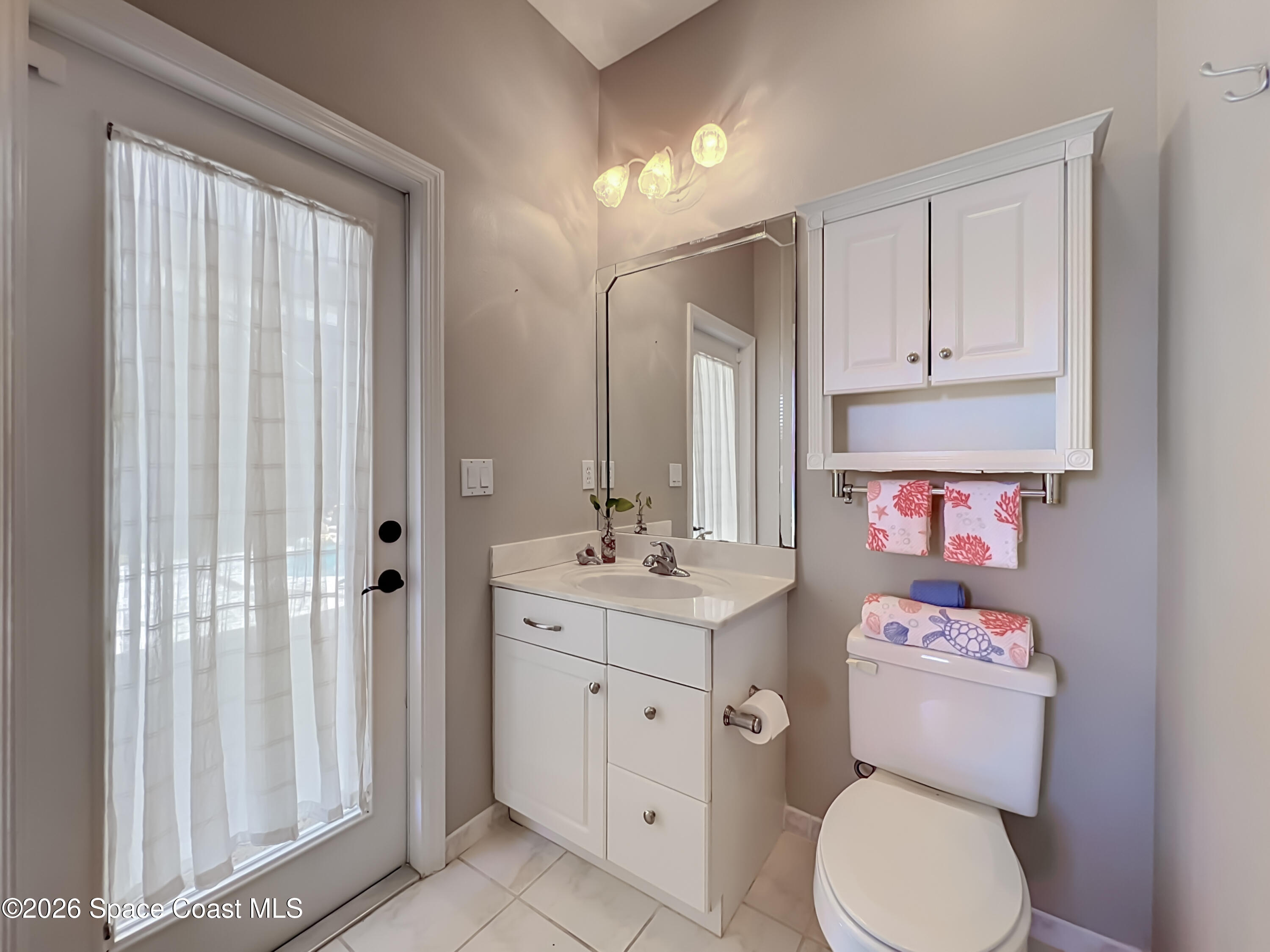 104 Mohican Way Property Photo 63