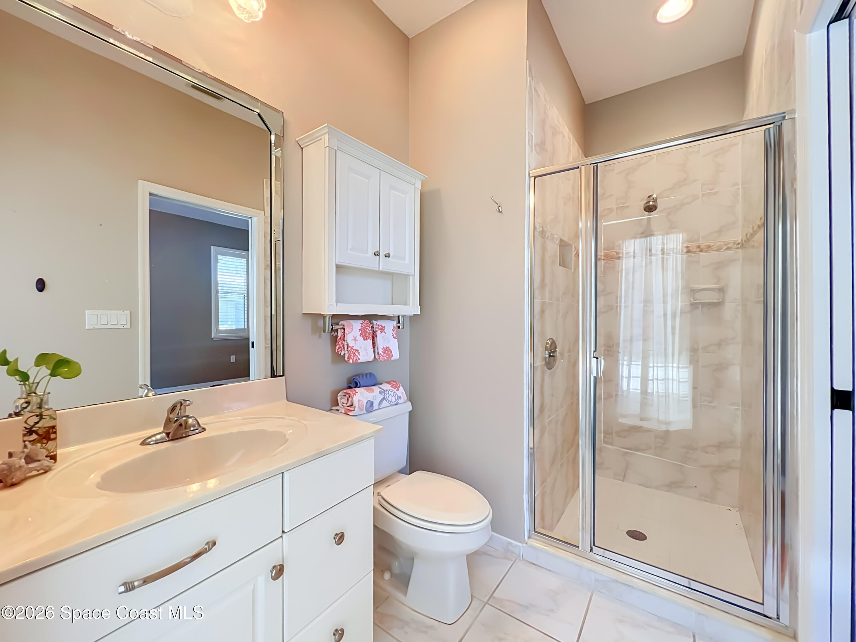 104 Mohican Way Property Photo 64