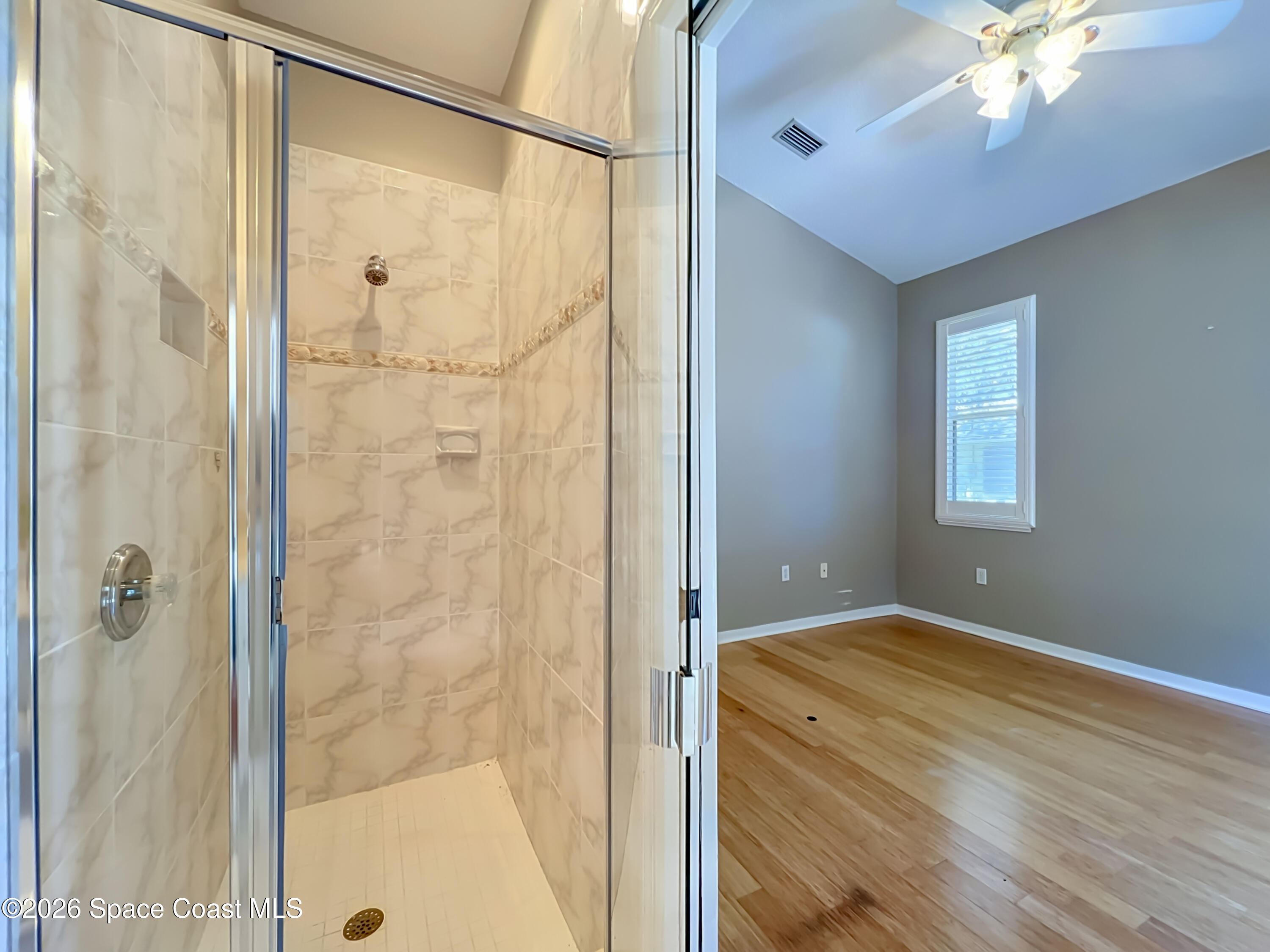 104 Mohican Way Property Photo 65