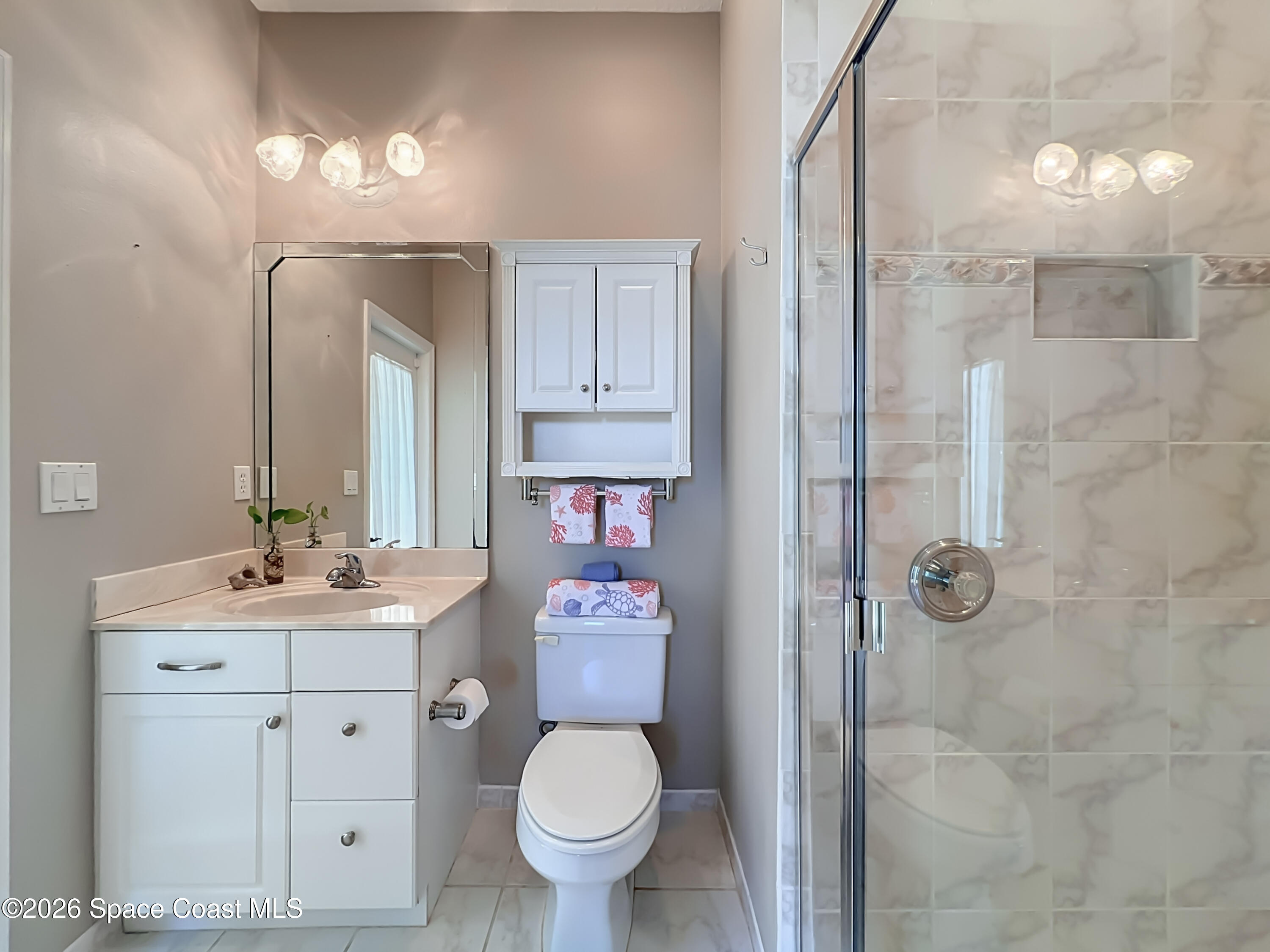 104 Mohican Way Property Photo 66