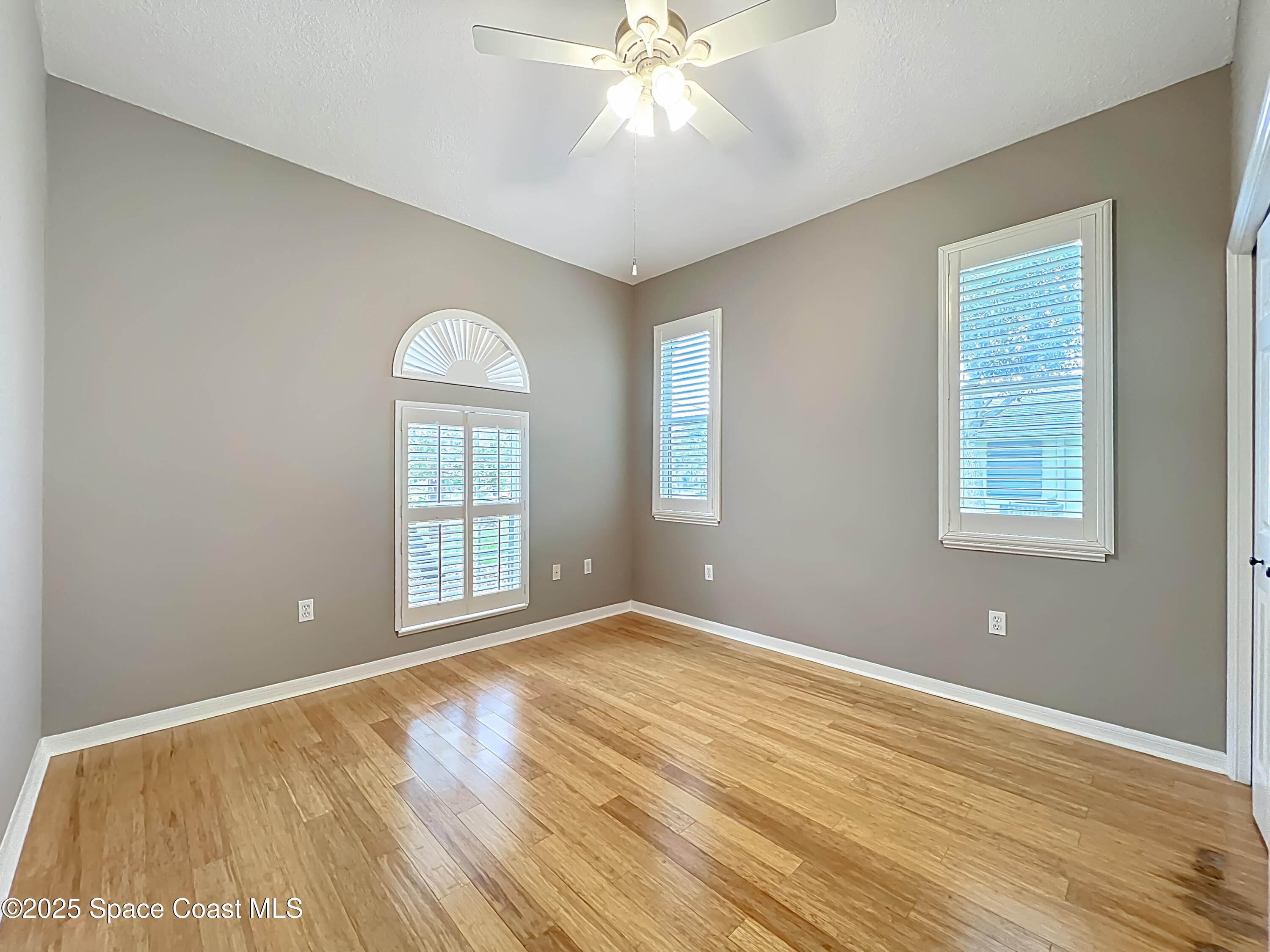 104 Mohican Way Property Photo 67