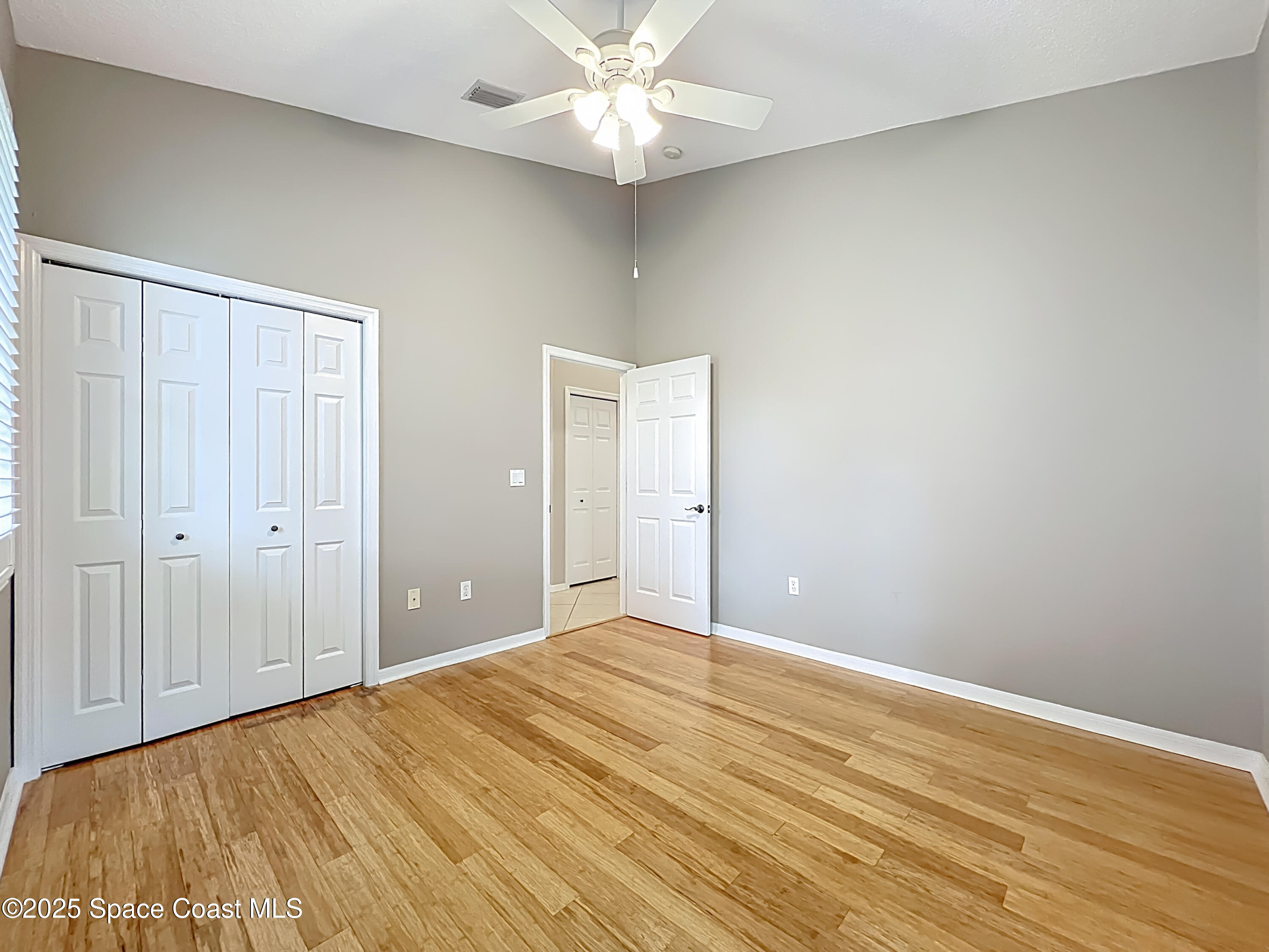 104 Mohican Way Property Photo 68