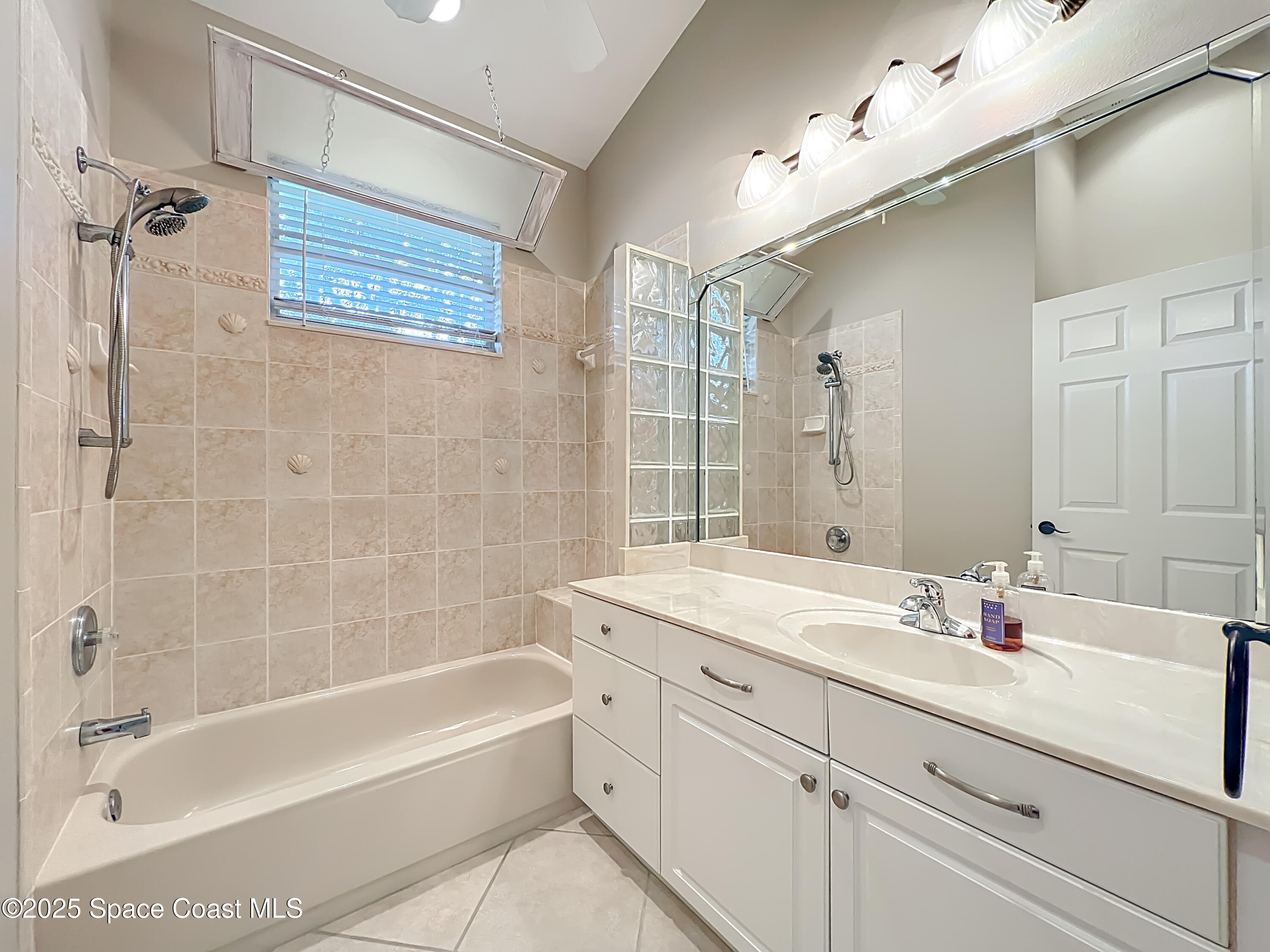 104 Mohican Way Property Photo 69