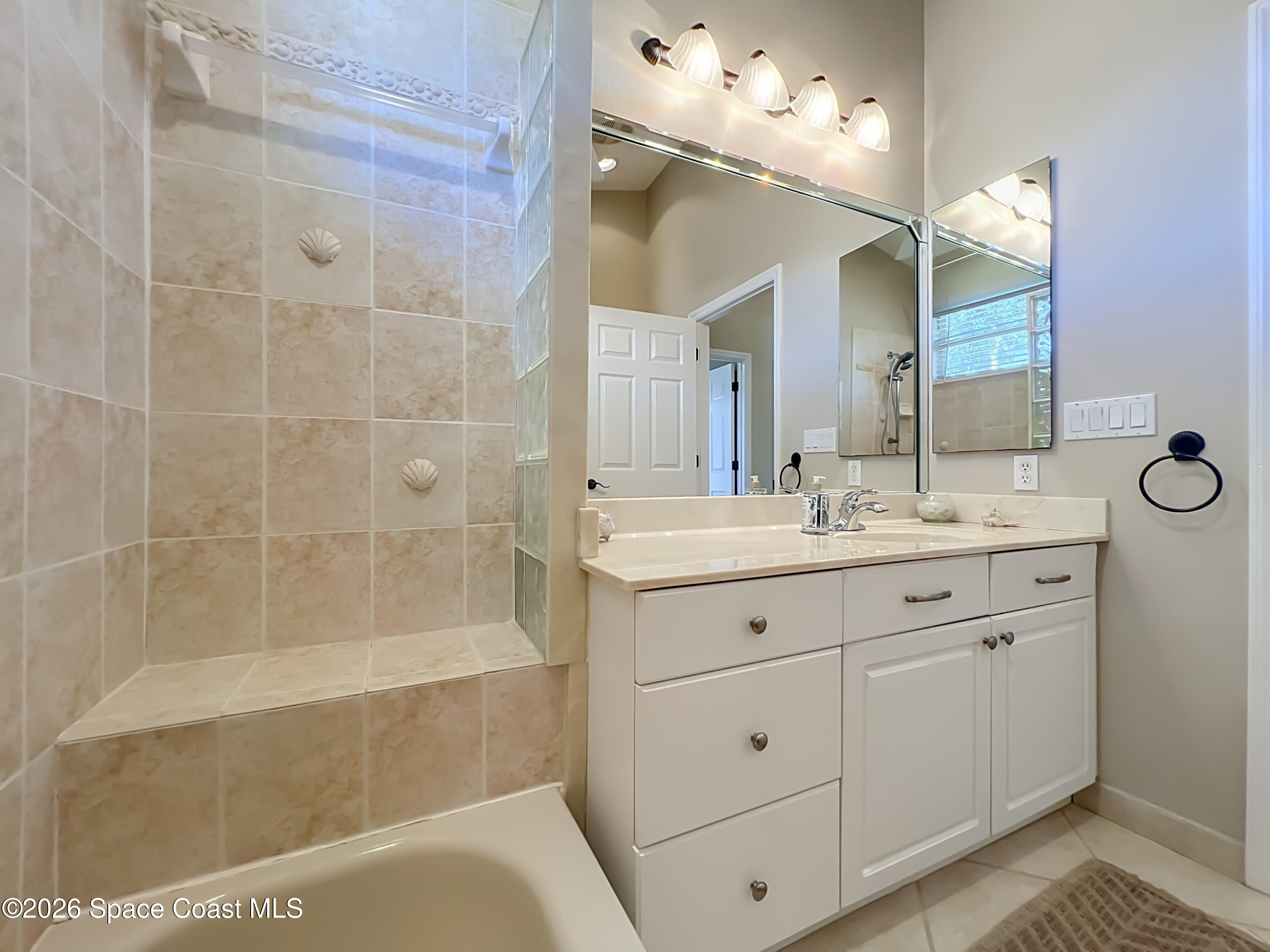 104 Mohican Way Property Photo 70