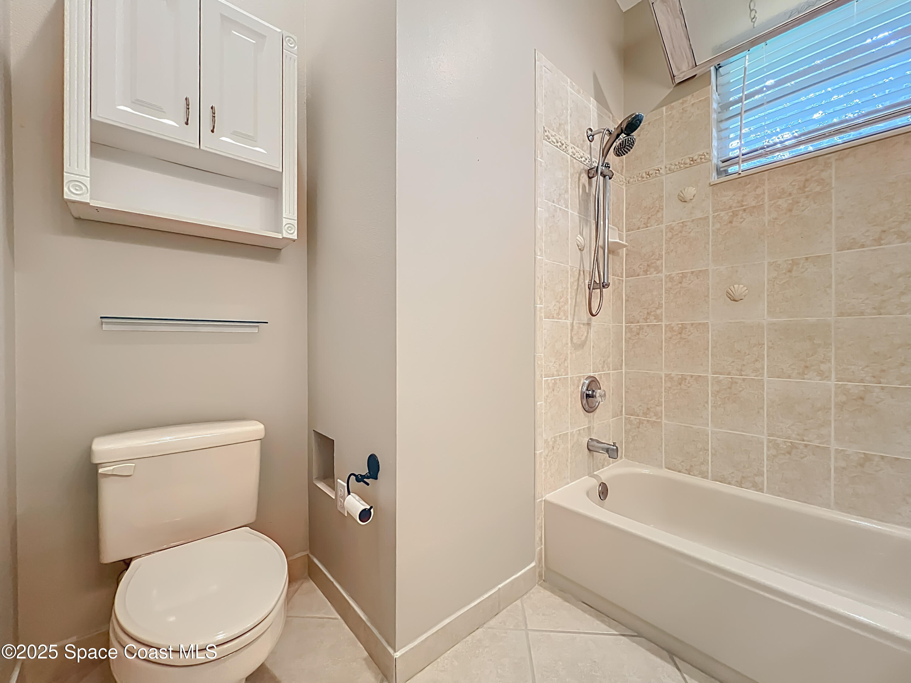 104 Mohican Way Property Photo 71
