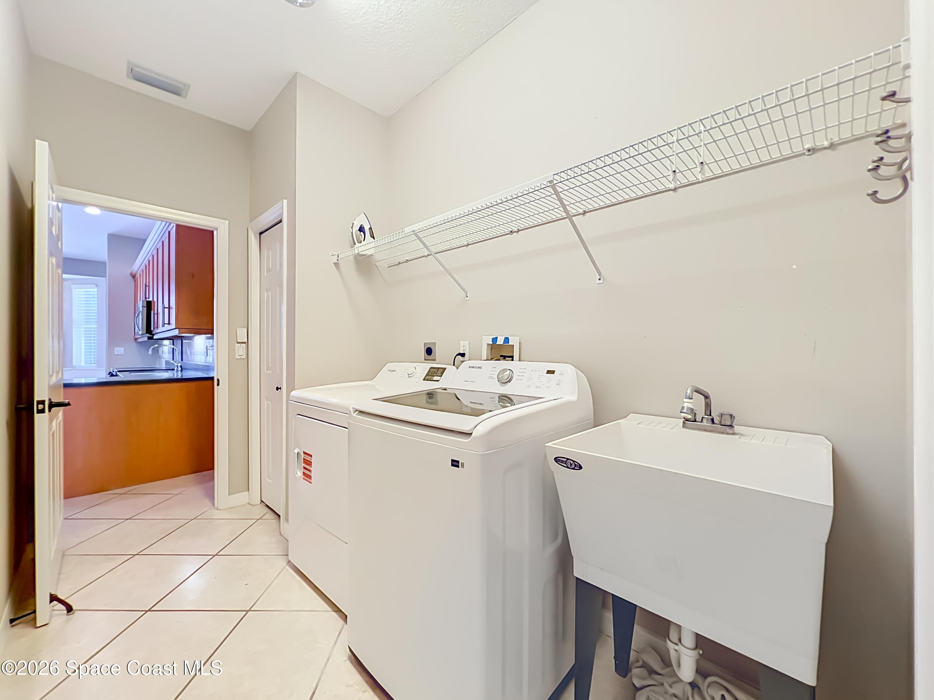 104 Mohican Way Property Photo 72