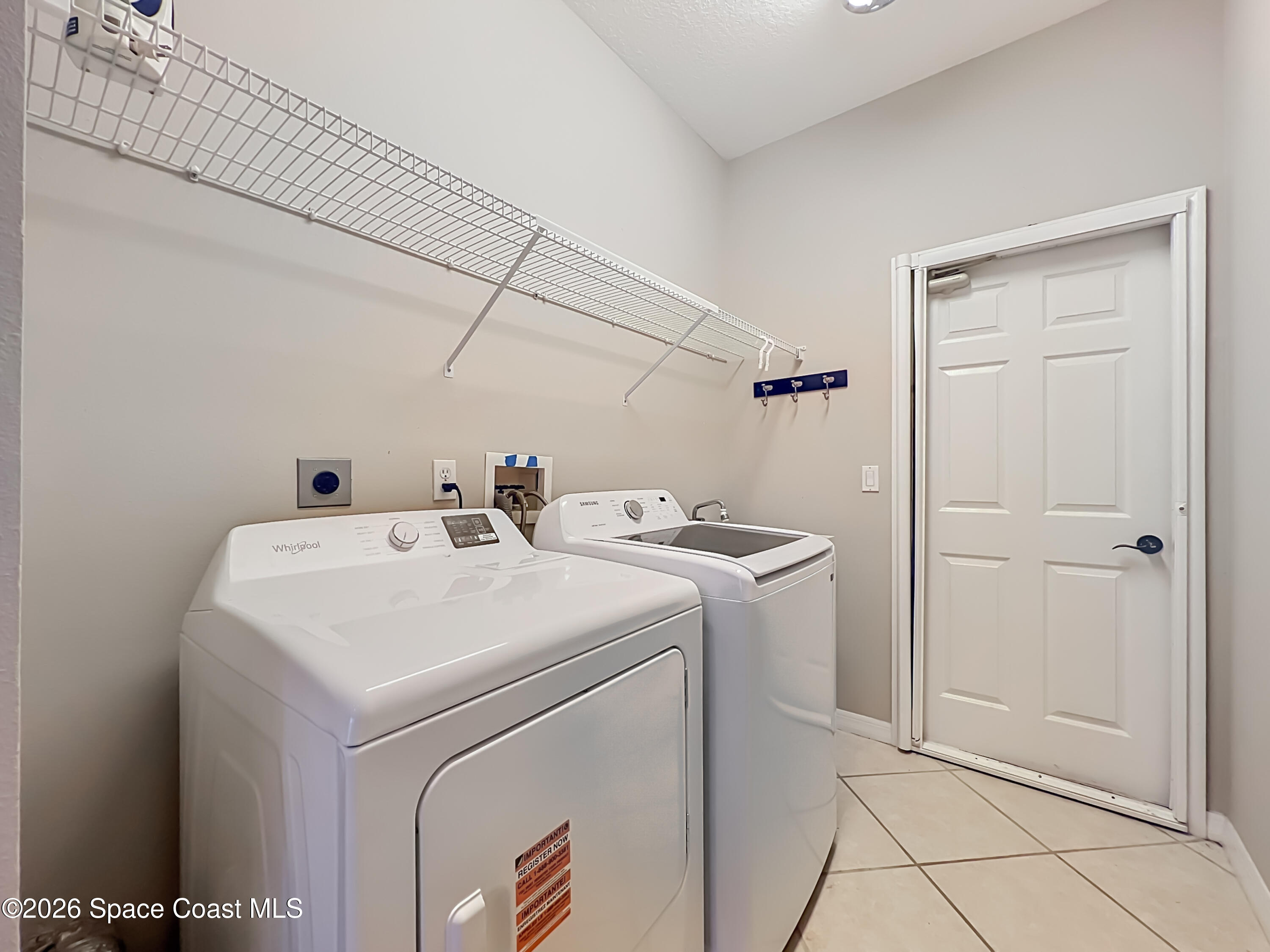 104 Mohican Way Property Photo 73