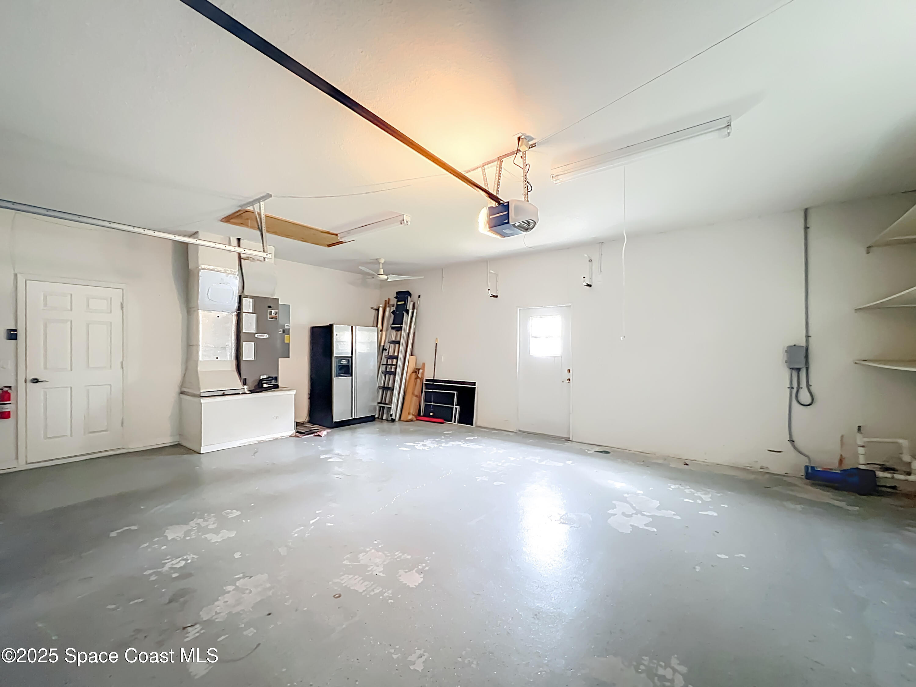104 Mohican Way Property Photo 74