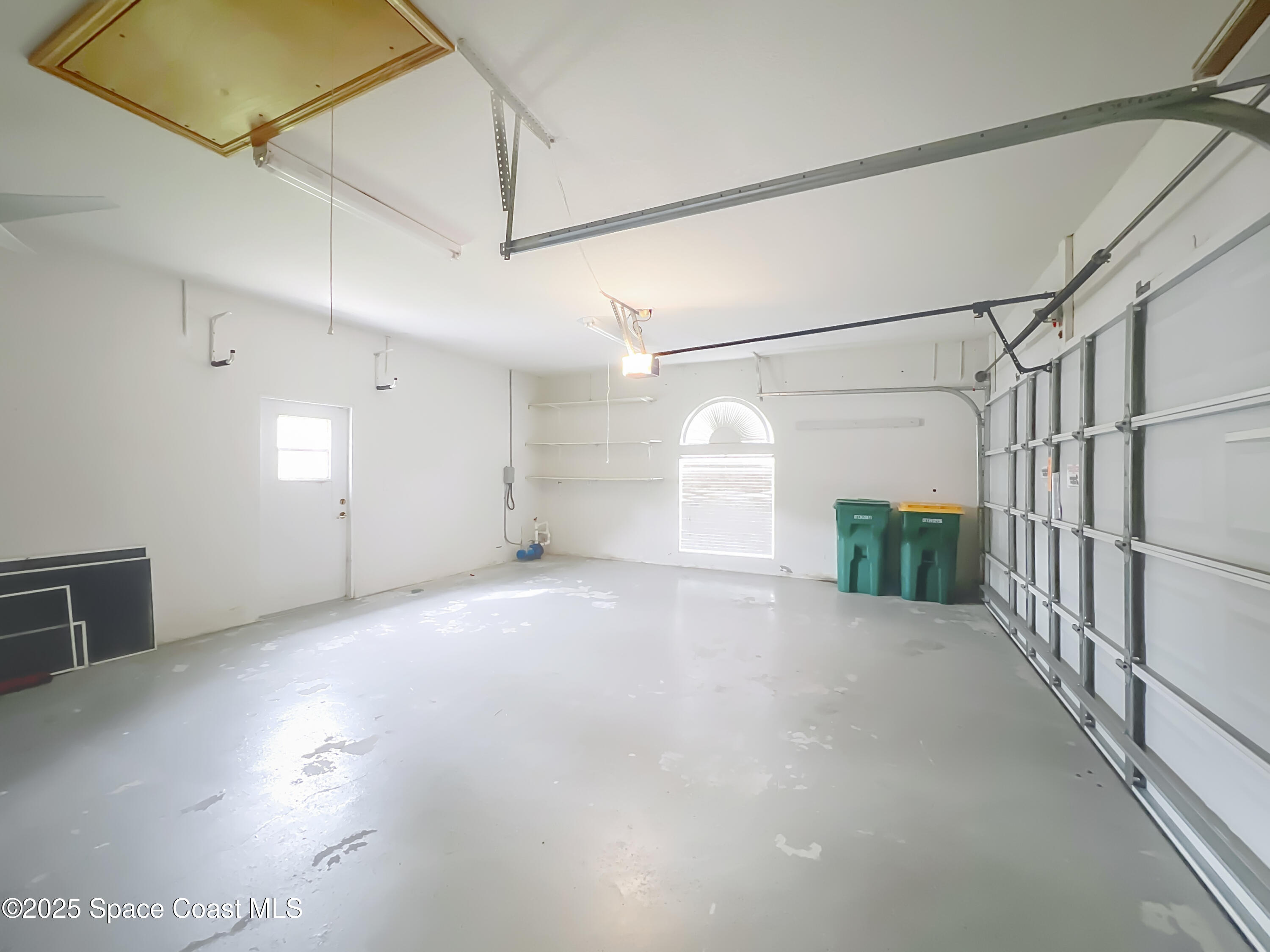104 Mohican Way Property Photo 75