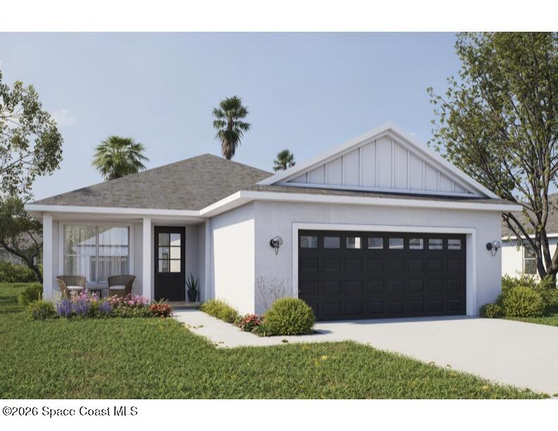 3478 Jupiter Boulevard Se Property Photo 1