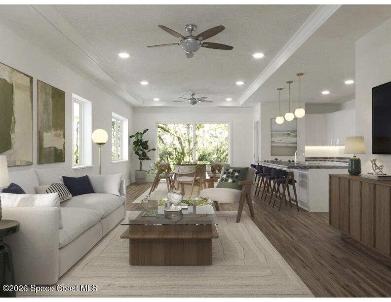 3478 Jupiter Boulevard Se Property Photo 2