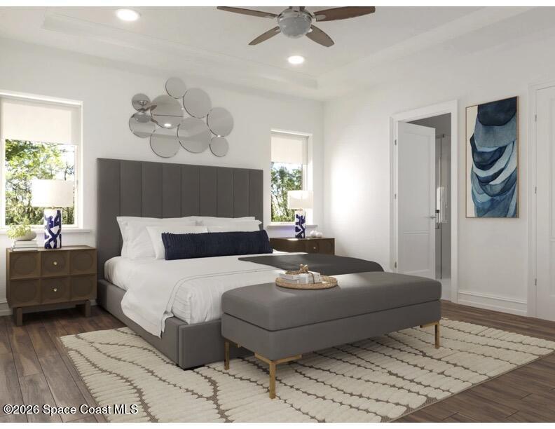 3478 Jupiter Boulevard Se Property Photo 3