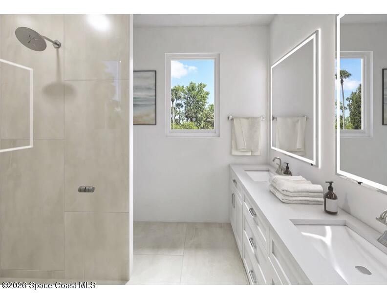 3478 Jupiter Boulevard Se Property Photo 4