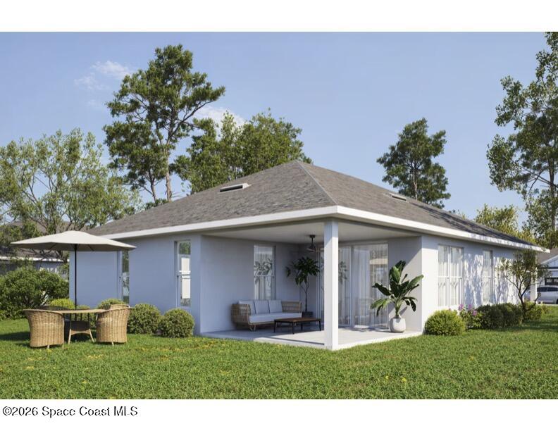 3478 Jupiter Boulevard Se Property Photo 5